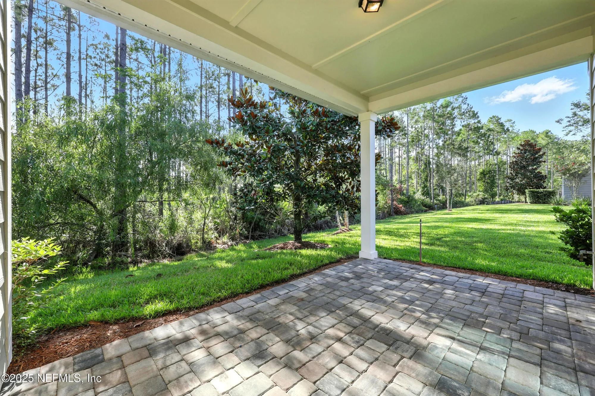 Property Slideshow image 31 of 36 | 101 glenhurst ave, Ponte Vedra, FL, 32081