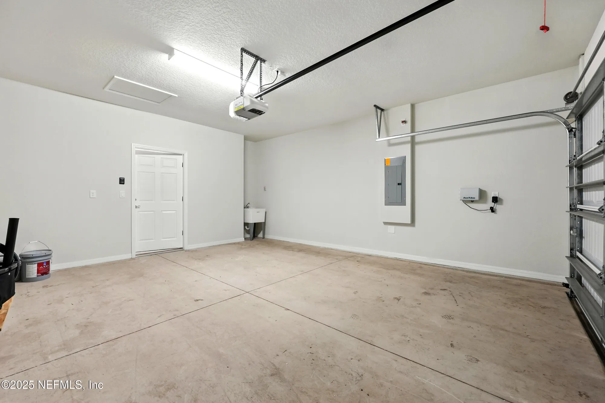 Property Slideshow image 35 of 36 | 101 glenhurst ave, Ponte Vedra, FL, 32081