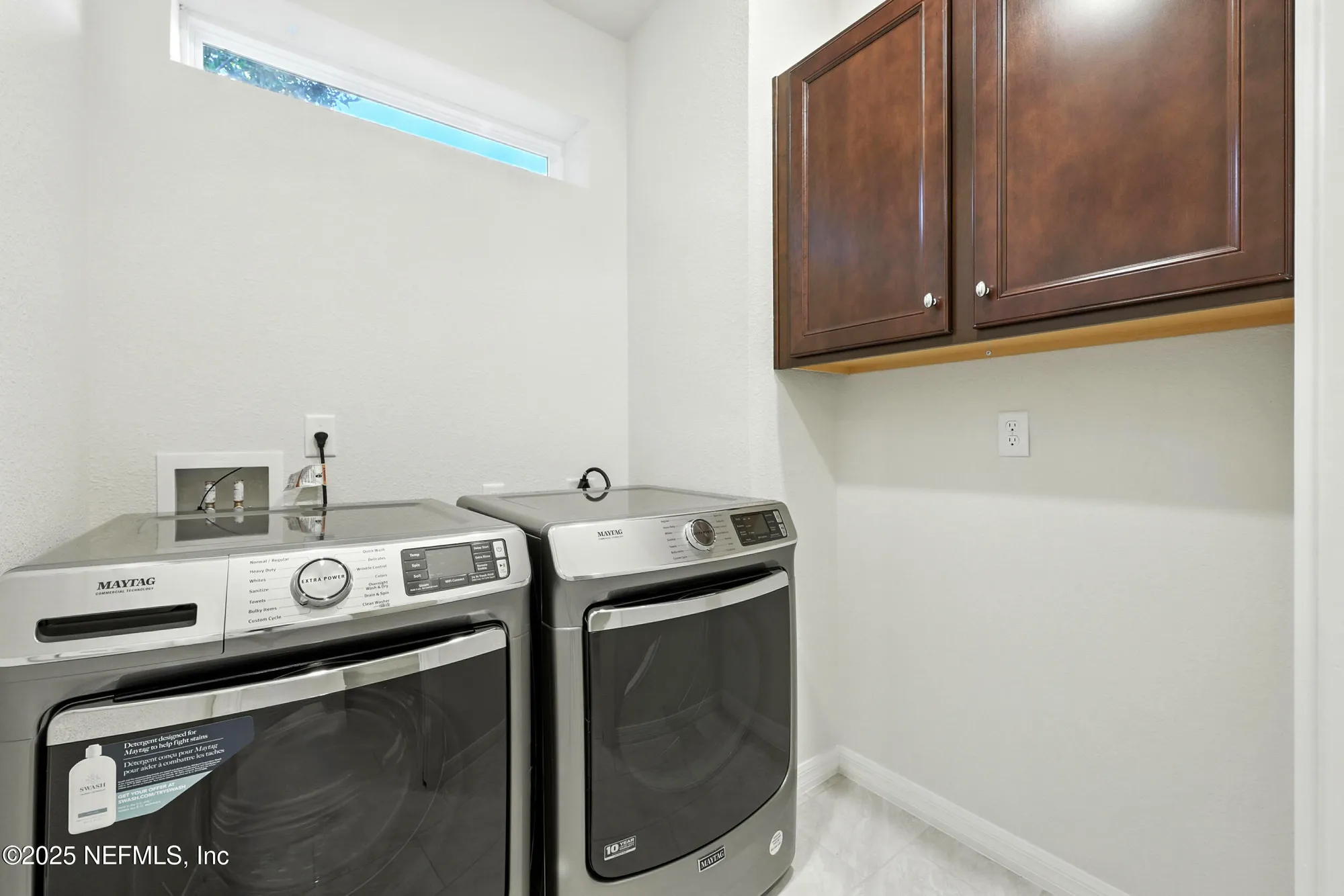 Property Slideshow image 11 of 36 | 101 glenhurst ave, Ponte Vedra, FL, 32081