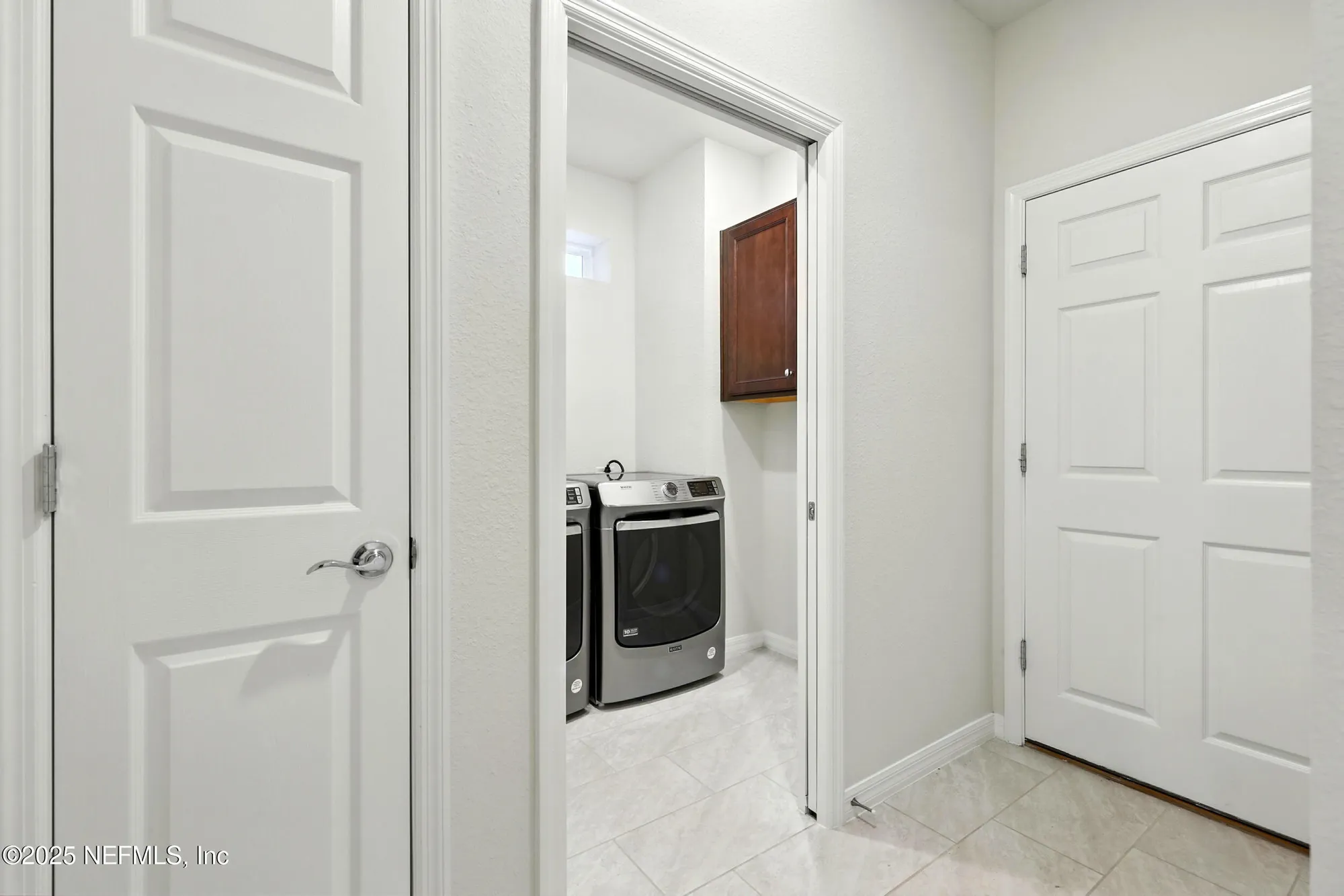 Property Slideshow image 10 of 36 | 101 glenhurst ave, Ponte Vedra, FL, 32081