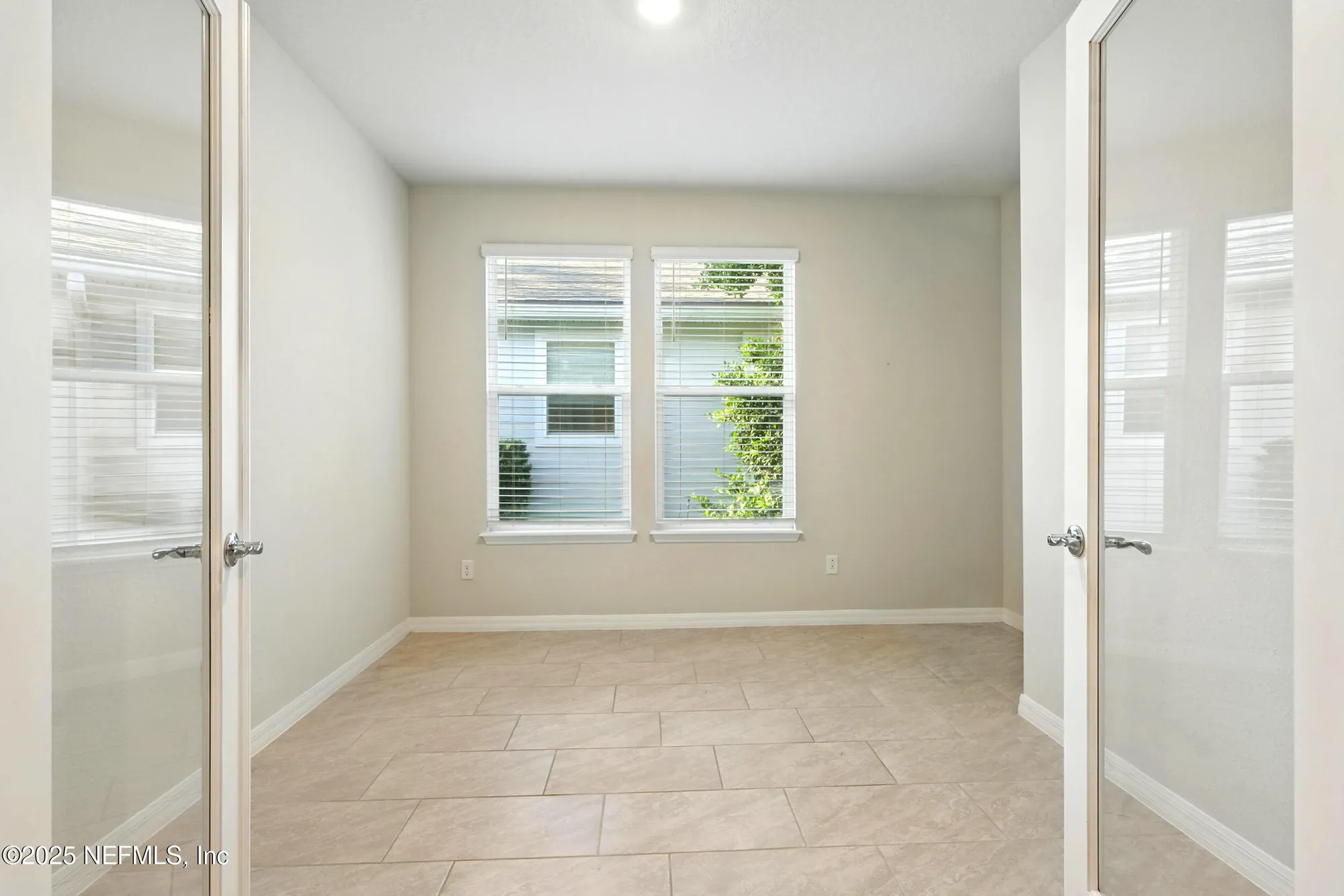 Property Slideshow image 9 of 36 | 101 glenhurst ave, Ponte Vedra, FL, 32081
