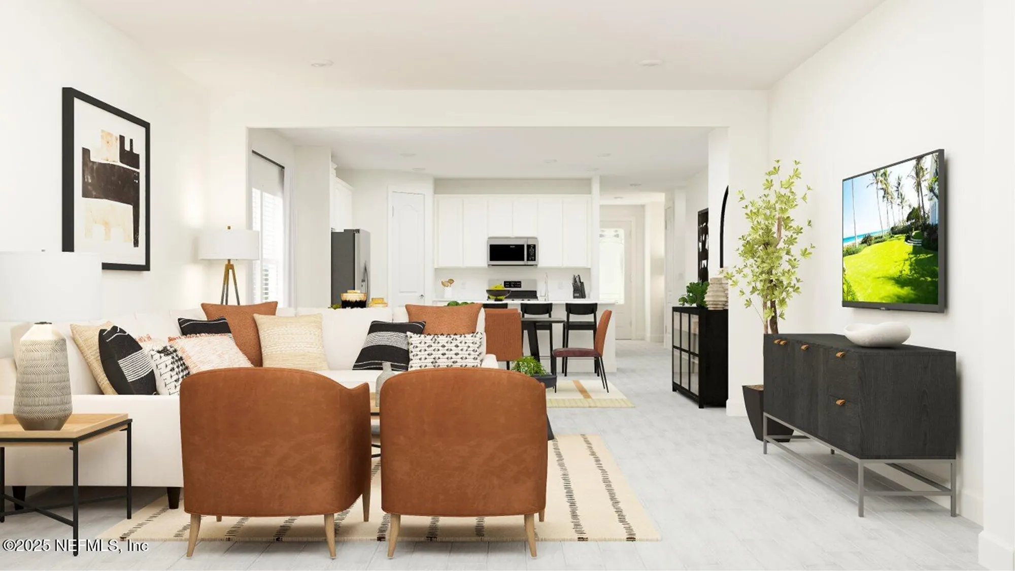 Property Slideshow image 30 of 32 | 386 hasler ave, Saint Augustine, FL, 32092