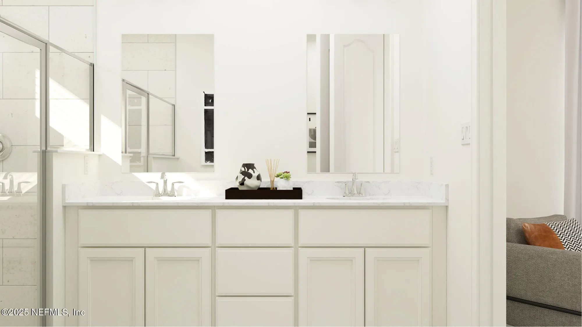 Property Slideshow image 28 of 32 | 386 hasler ave, Saint Augustine, FL, 32092