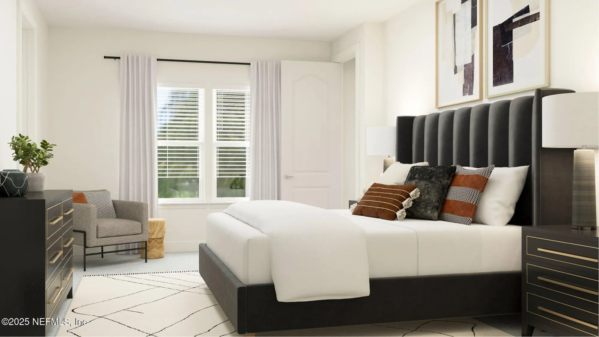 Property Slideshow image 25 of 32 | 386 hasler ave, Saint Augustine, FL, 32092