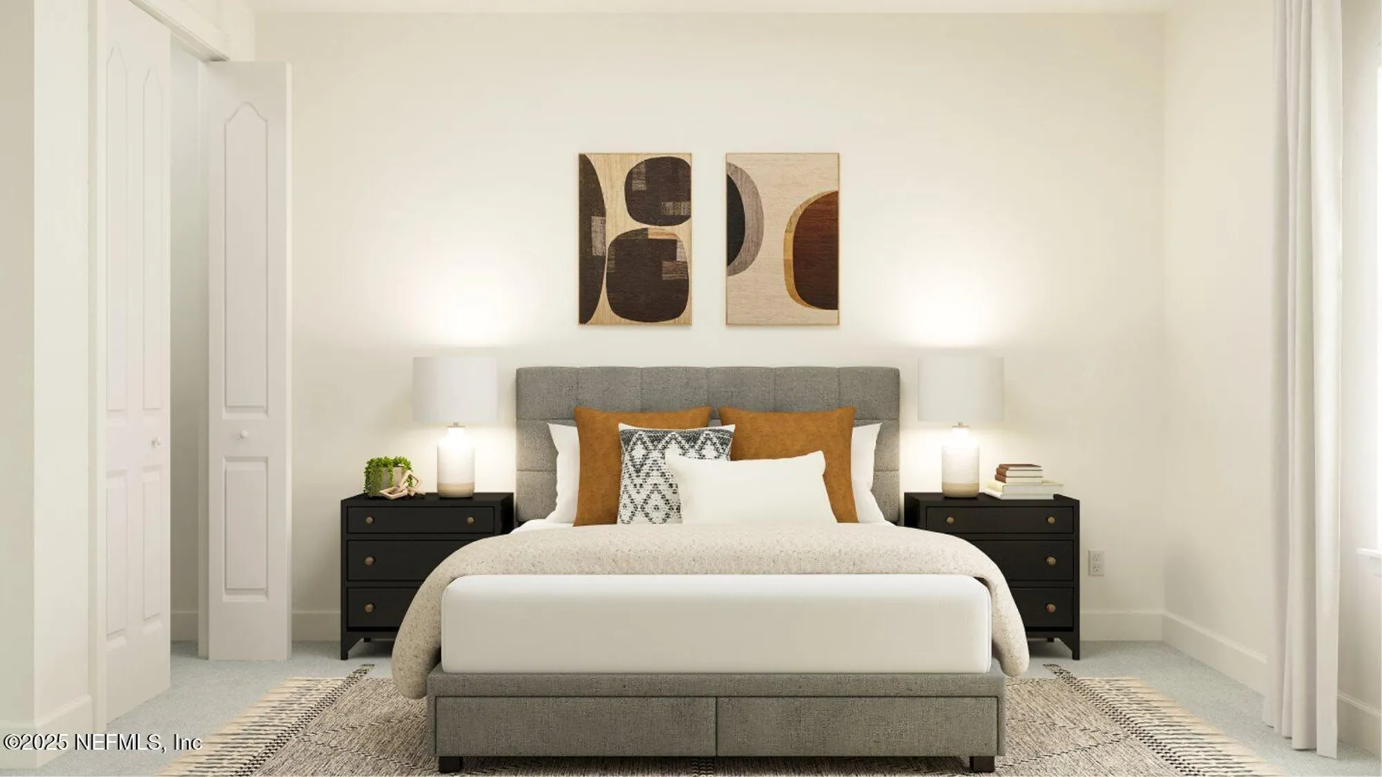 Property Slideshow image 26 of 32 | 386 hasler ave, Saint Augustine, FL, 32092