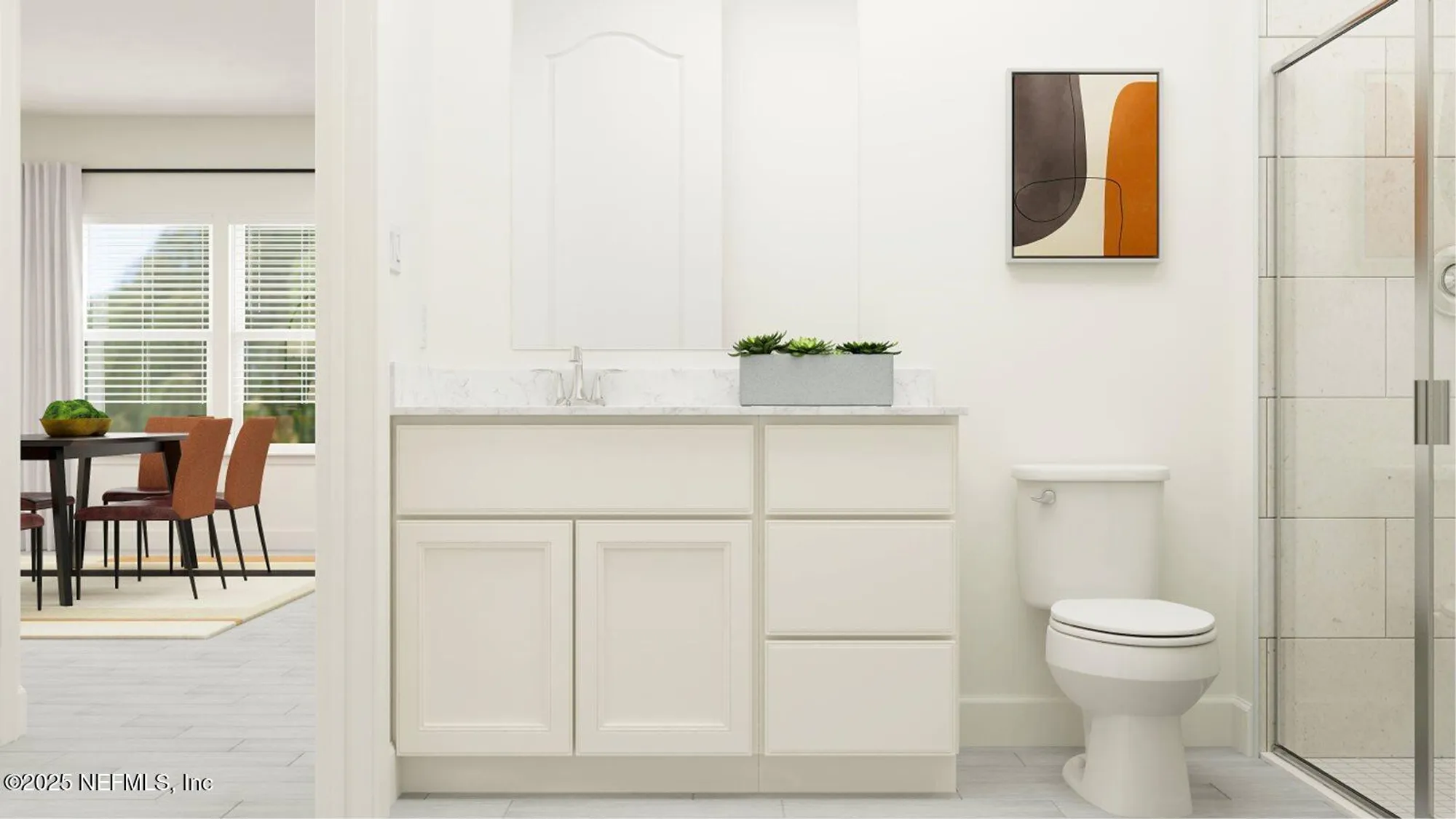 Property Slideshow image 27 of 32 | 386 hasler ave, Saint Augustine, FL, 32092