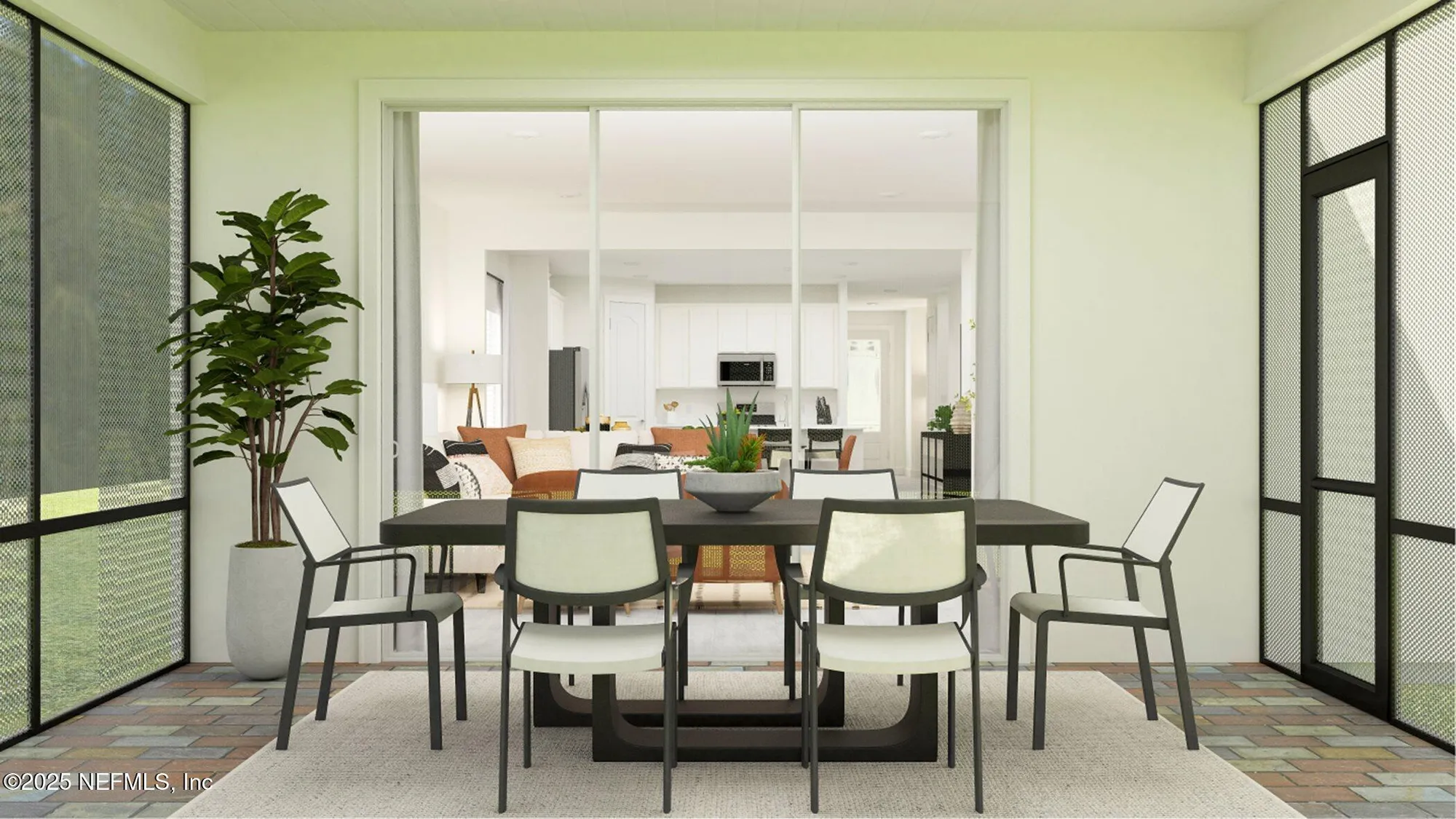 Property Slideshow image 29 of 32 | 386 hasler ave, Saint Augustine, FL, 32092