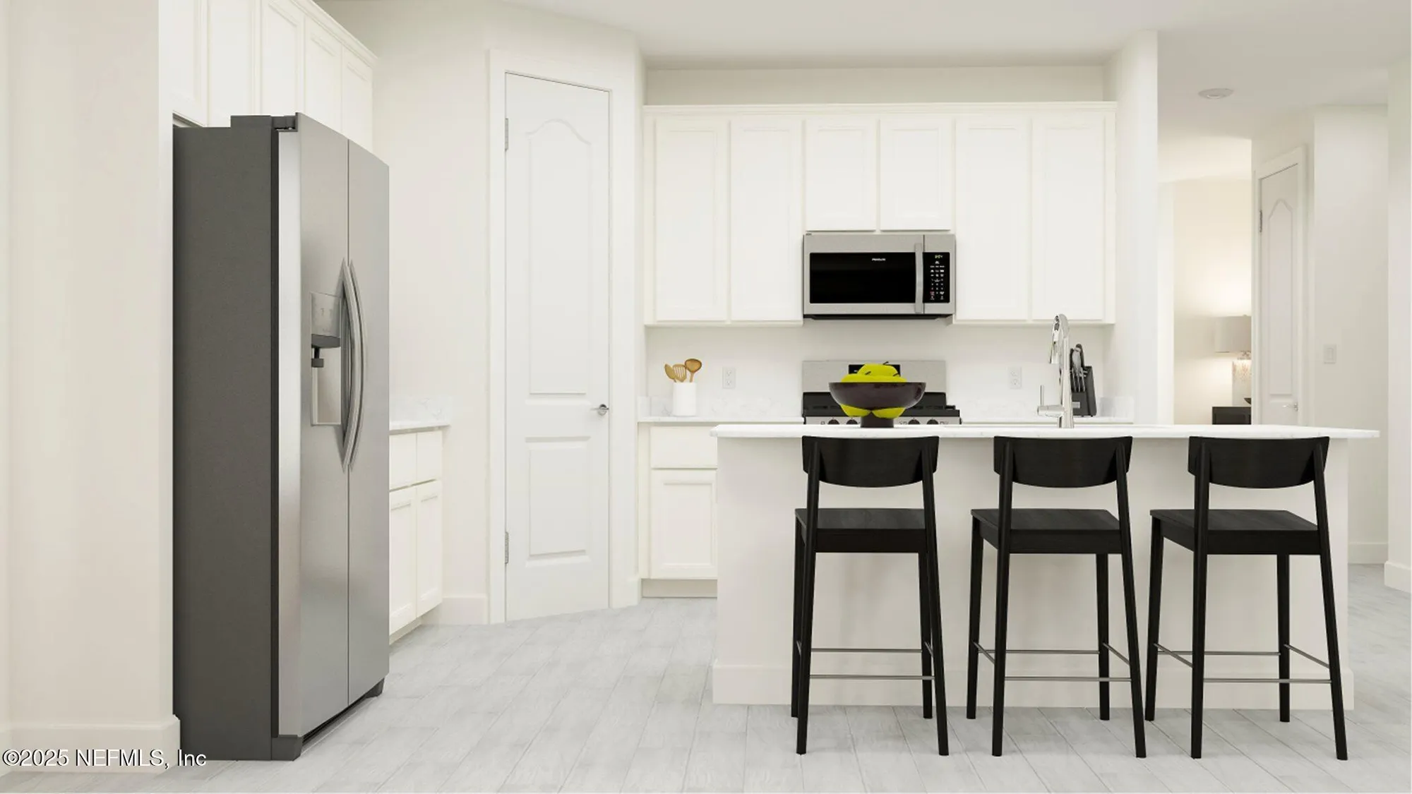 Property Slideshow image 23 of 32 | 386 hasler ave, Saint Augustine, FL, 32092