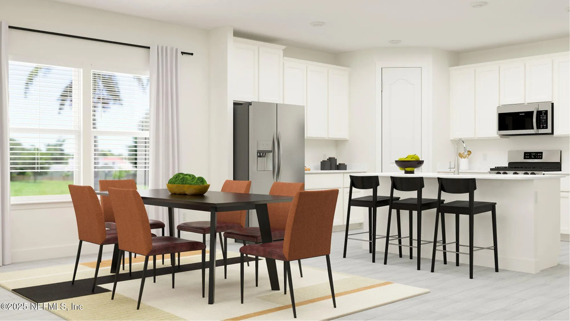 Property Slideshow image 22 of 32 | 386 hasler ave, Saint Augustine, FL, 32092