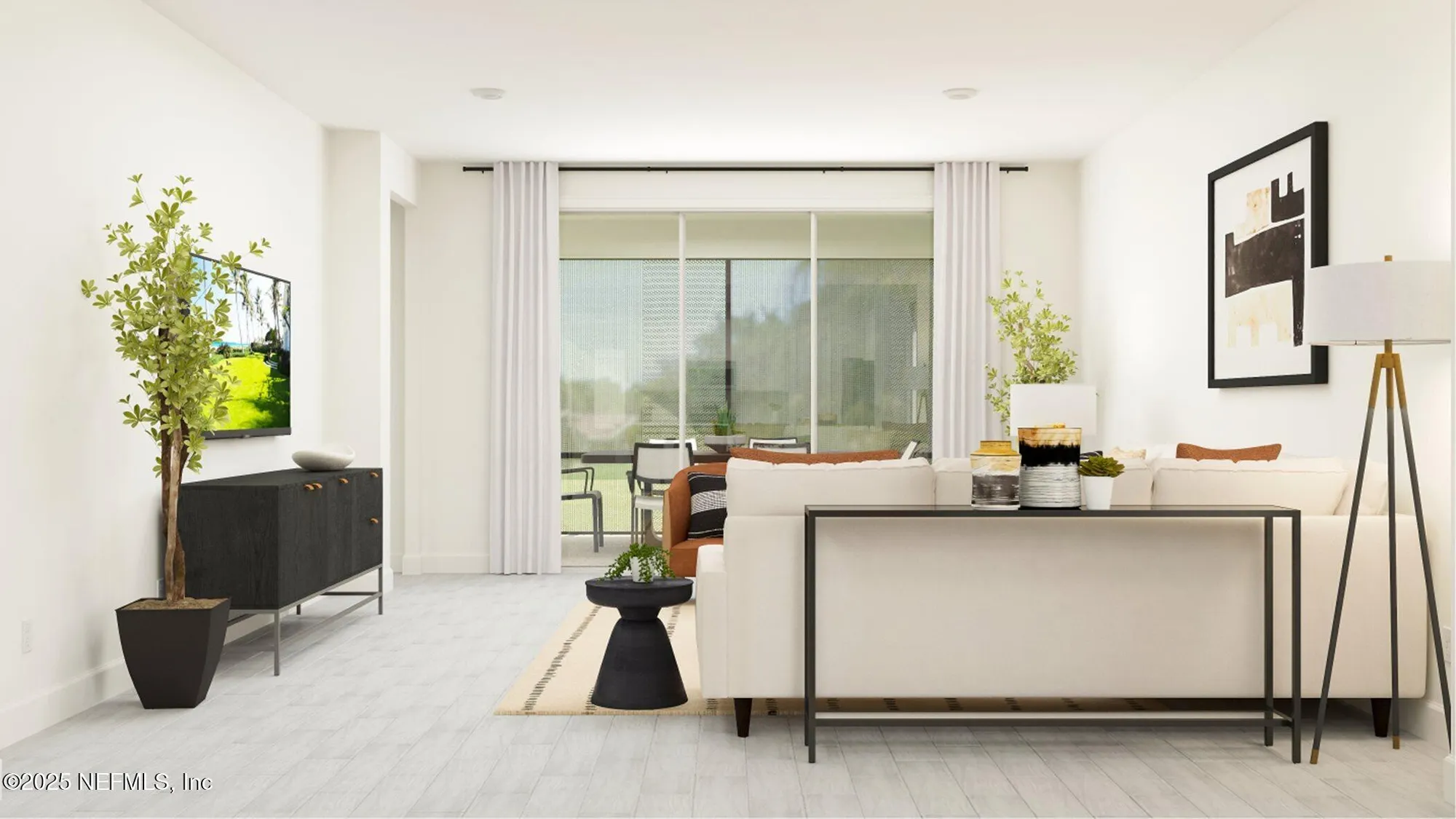 Property Slideshow image 21 of 32 | 386 hasler ave, Saint Augustine, FL, 32092