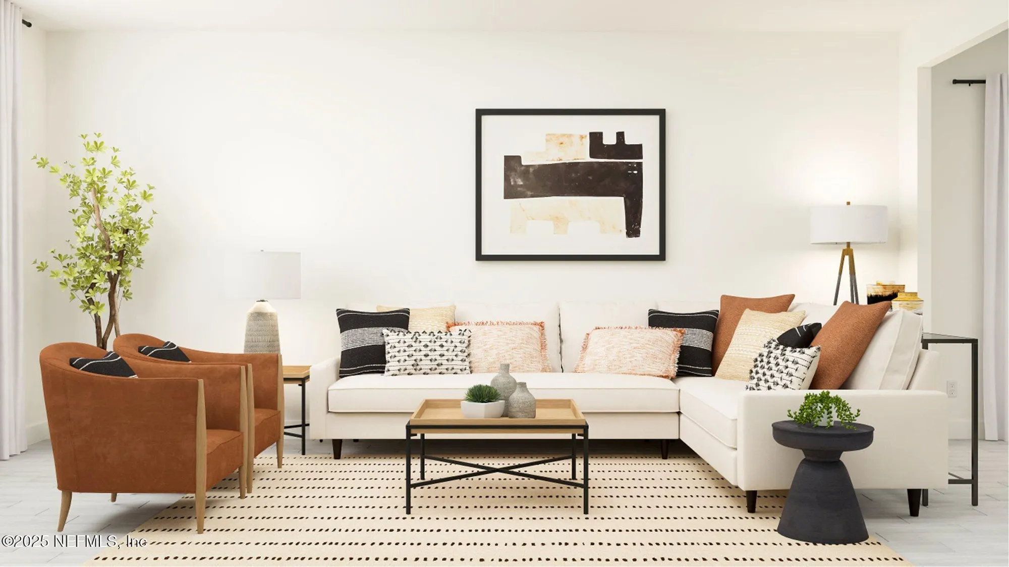 Property Slideshow image 24 of 32 | 386 hasler ave, Saint Augustine, FL, 32092