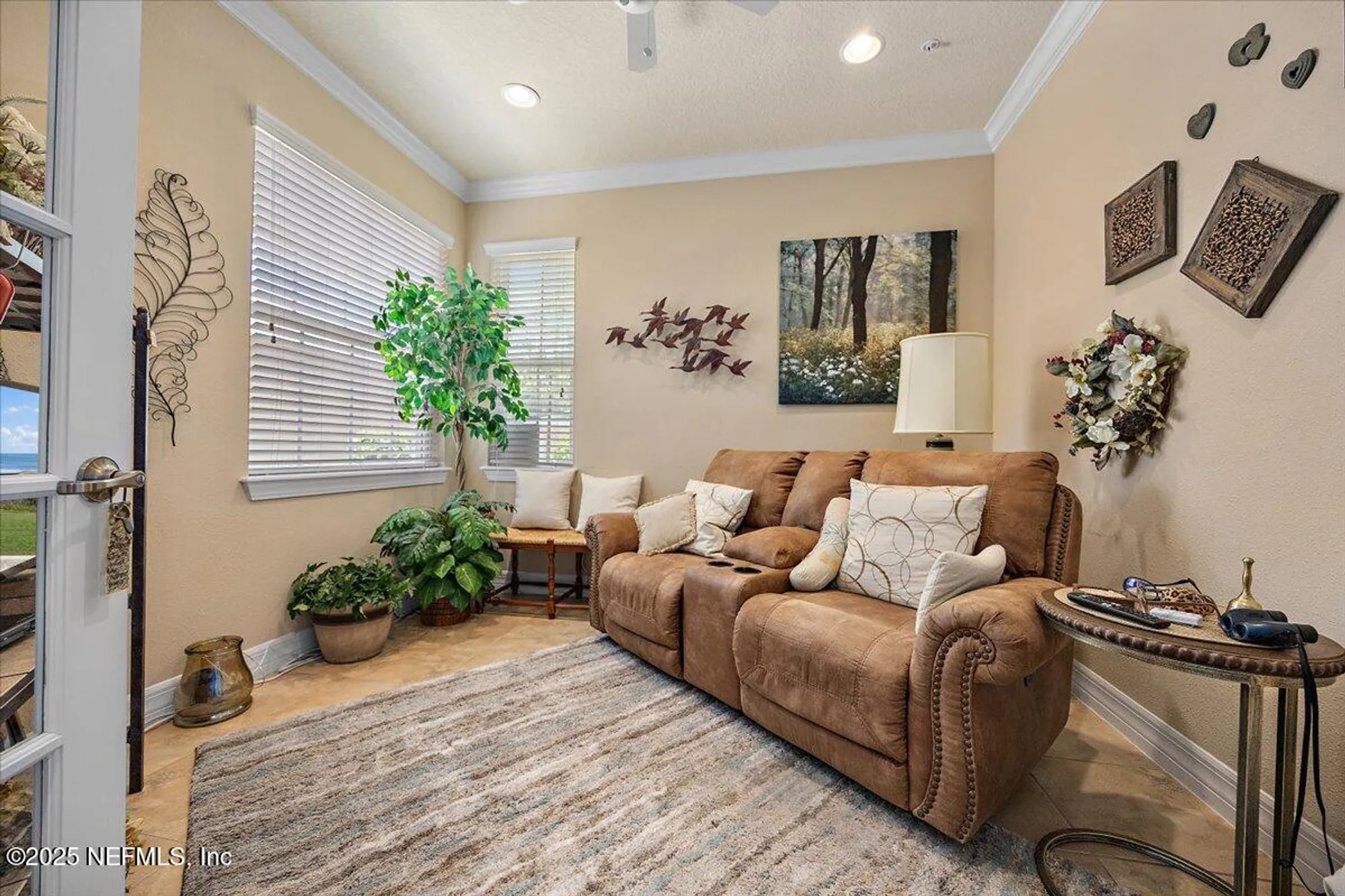 Property Slideshow image 4 of 26 | 11725 surfbird cir 4c, Jacksonville, FL, 32256