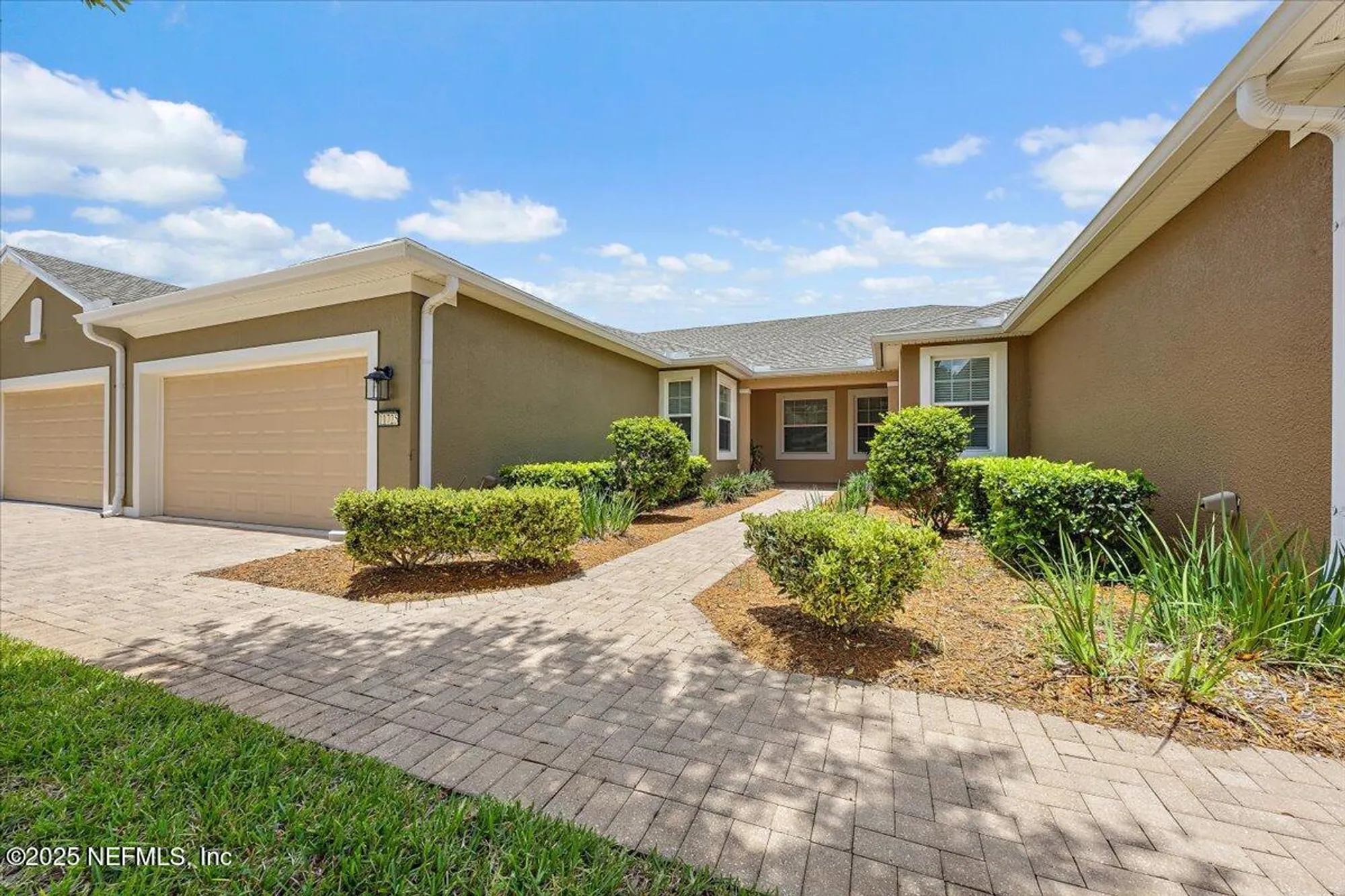 Property Slideshow image 3 of 26 | 11725 surfbird cir 4c, Jacksonville, FL, 32256