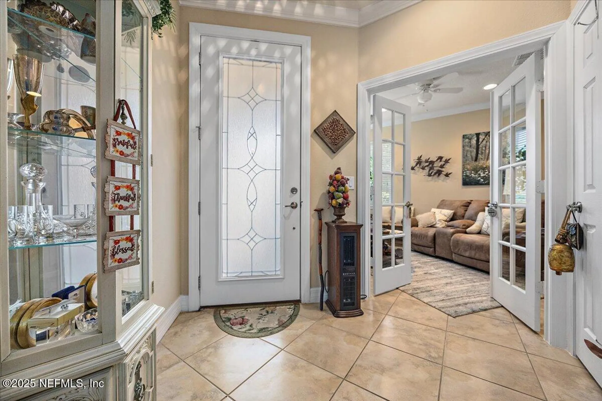 Property Slideshow image 5 of 26 | 11725 surfbird cir 4c, Jacksonville, FL, 32256