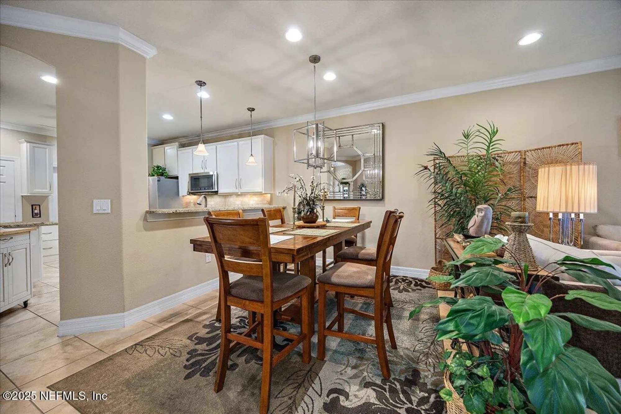 Property Slideshow image 7 of 26 | 11725 surfbird cir 4c, Jacksonville, FL, 32256