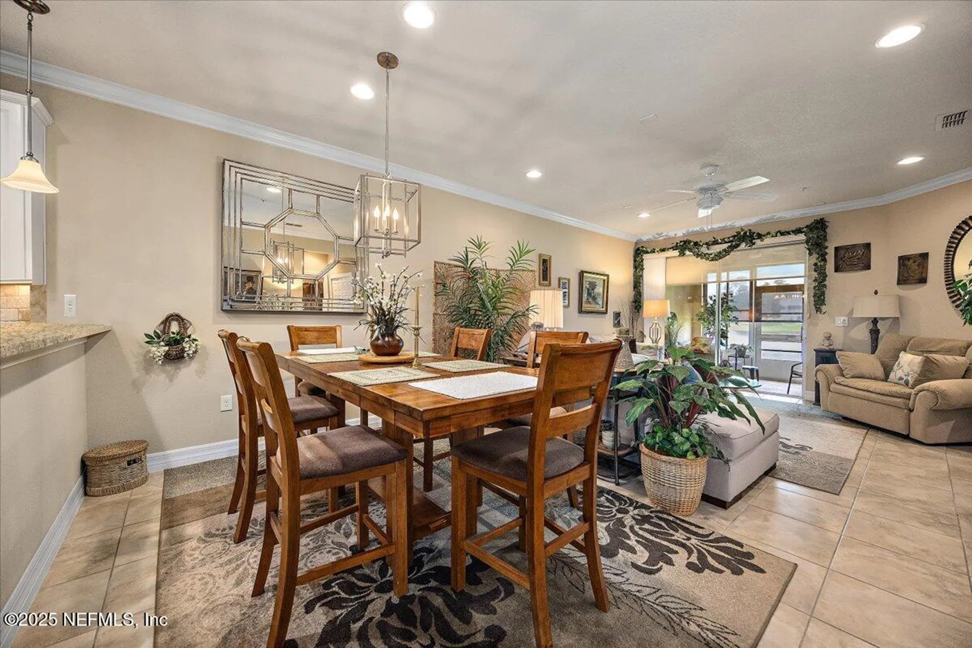 Property Slideshow image 6 of 26 | 11725 surfbird cir 4c, Jacksonville, FL, 32256