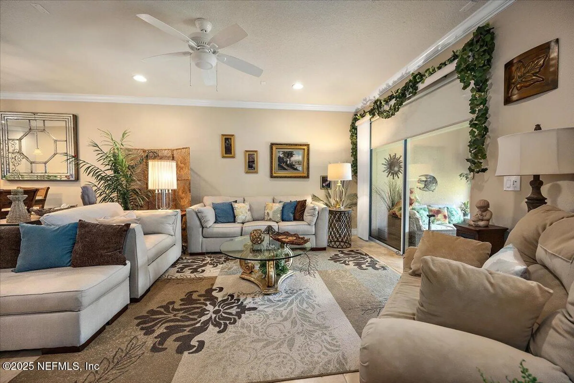 Property Slideshow image 11 of 26 | 11725 surfbird cir 4c, Jacksonville, FL, 32256