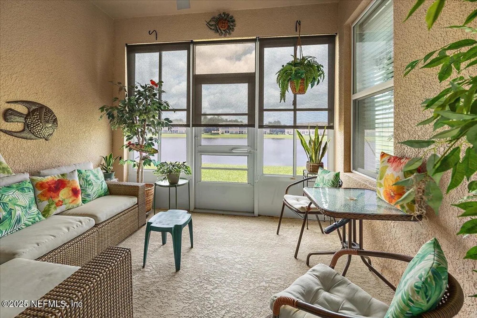 Property Slideshow image 13 of 26 | 11725 surfbird cir 4c, Jacksonville, FL, 32256