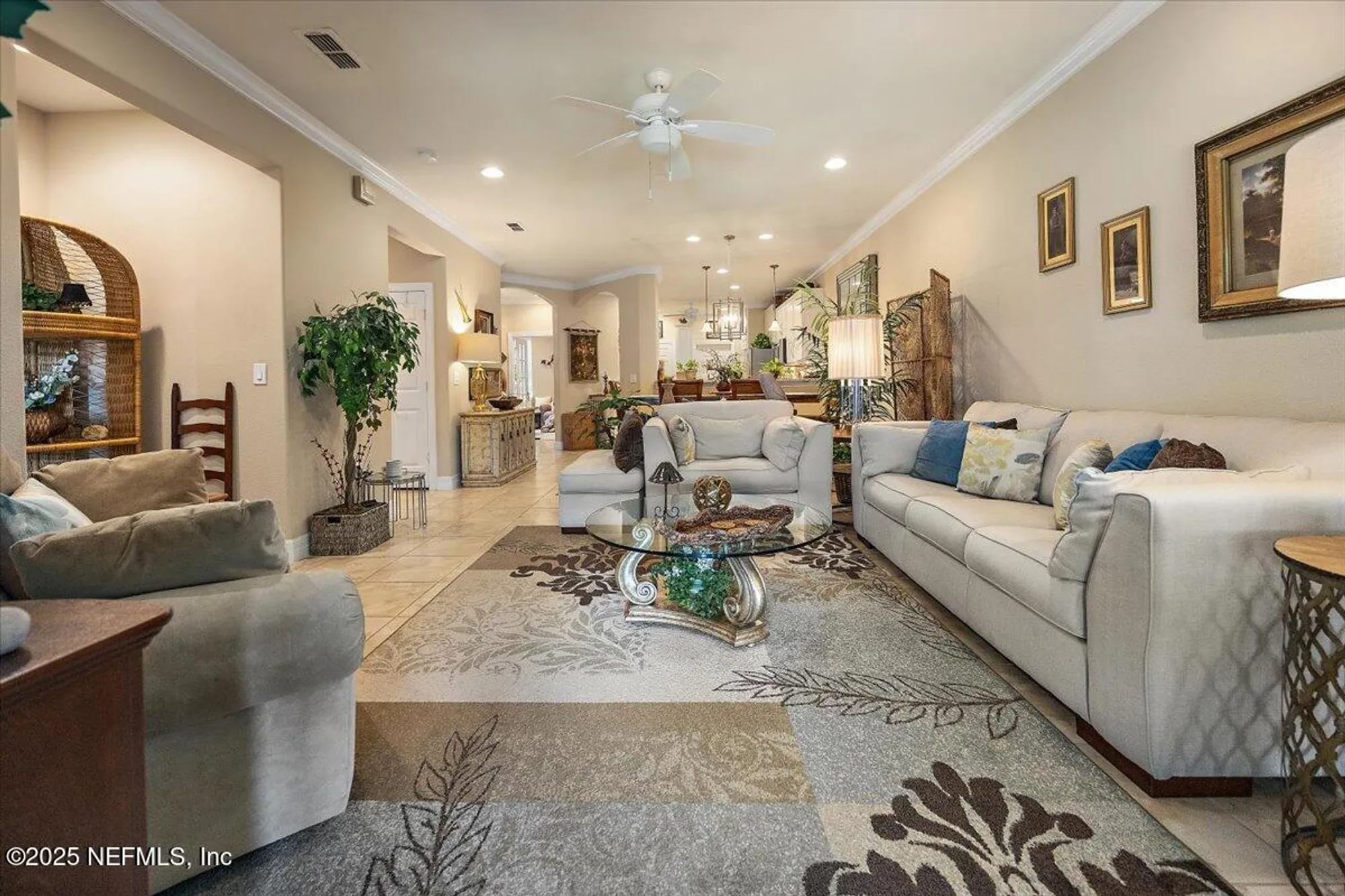 Property Slideshow image 12 of 26 | 11725 surfbird cir 4c, Jacksonville, FL, 32256