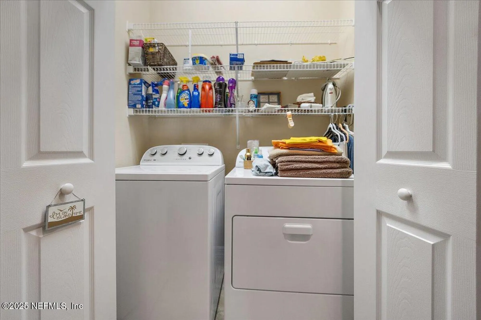 Property Slideshow image 15 of 26 | 11725 surfbird cir 4c, Jacksonville, FL, 32256