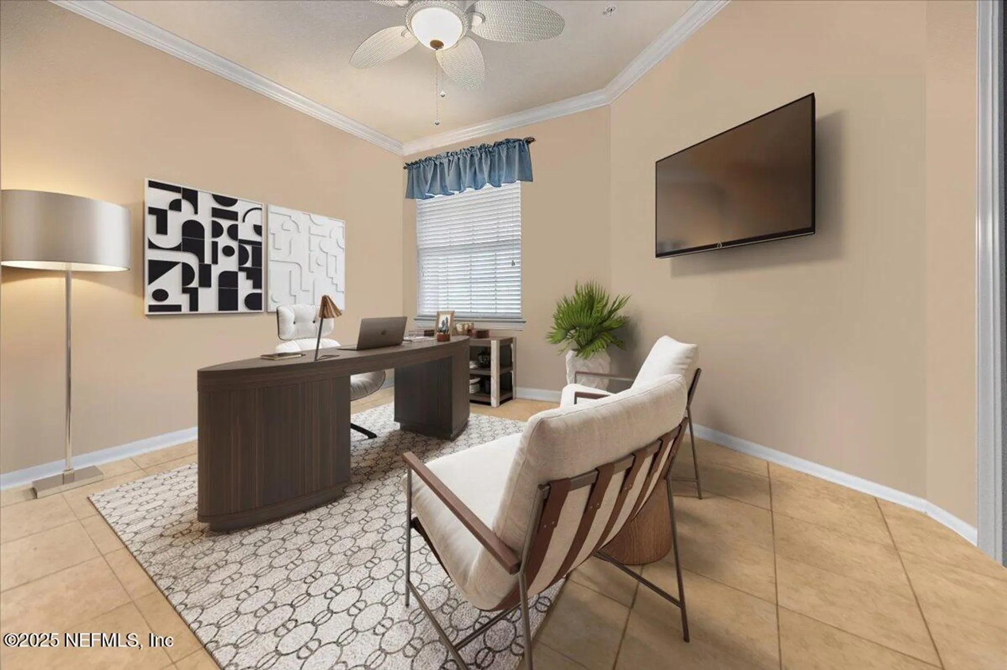 Property Slideshow image 16 of 26 | 11725 surfbird cir 4c, Jacksonville, FL, 32256