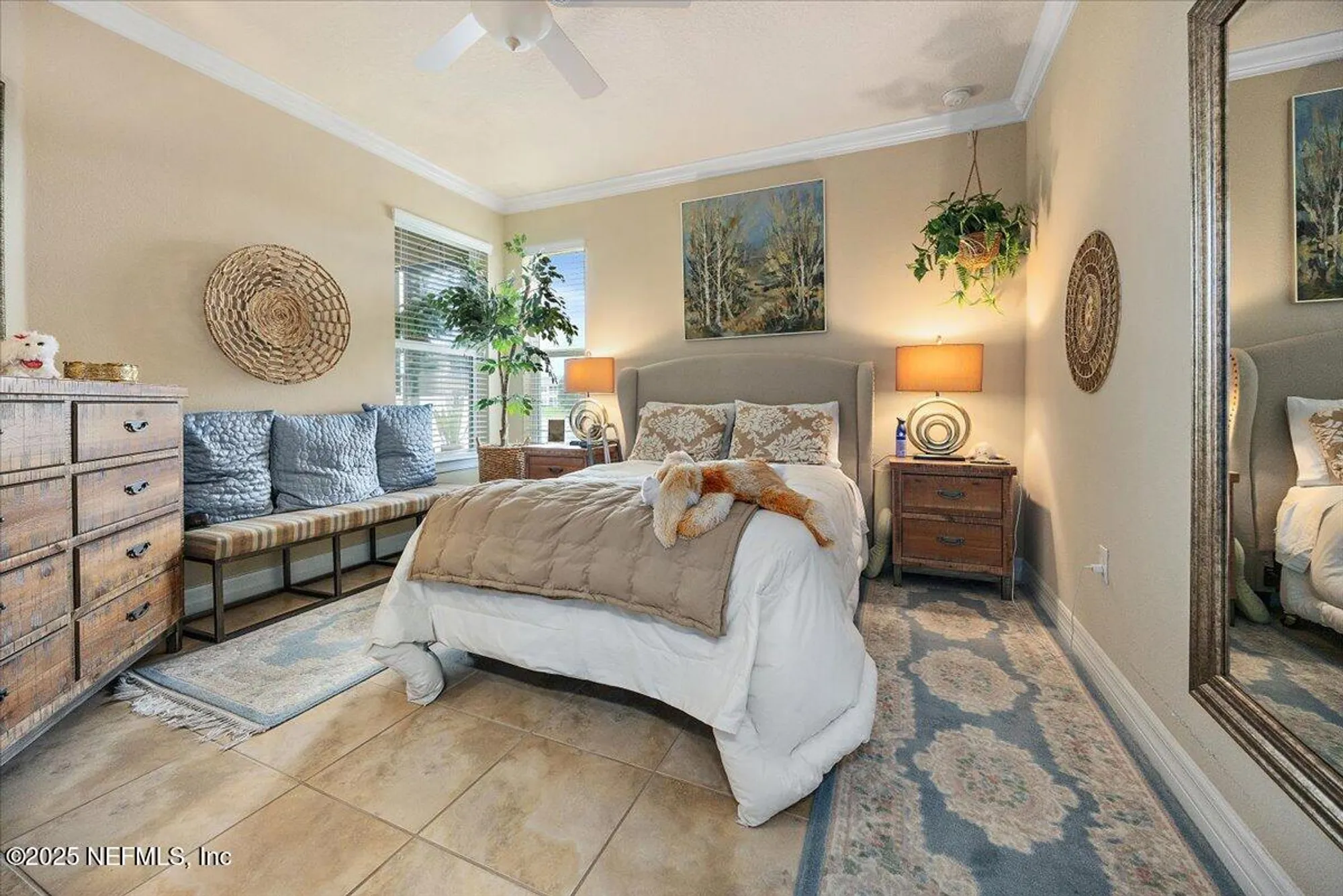 Property Slideshow image 18 of 26 | 11725 surfbird cir 4c, Jacksonville, FL, 32256