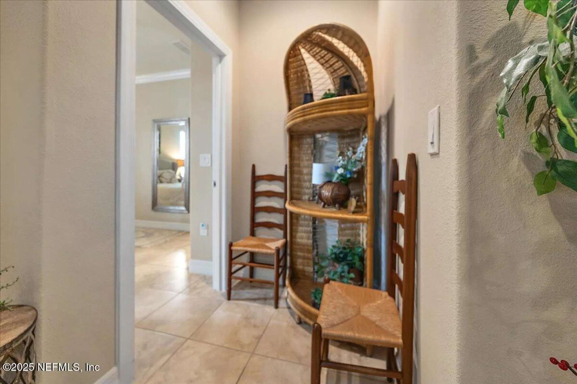 Property Slideshow image 17 of 26 | 11725 surfbird cir 4c, Jacksonville, FL, 32256