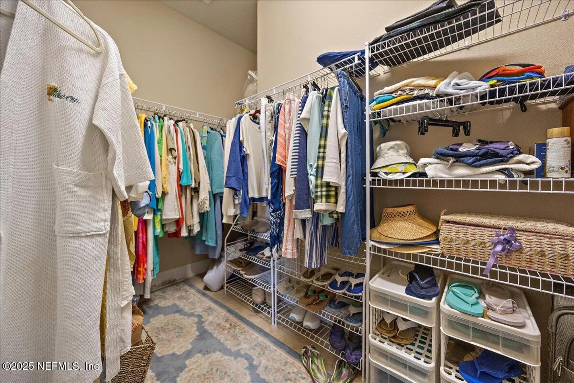 Property Slideshow image 20 of 26 | 11725 surfbird cir 4c, Jacksonville, FL, 32256