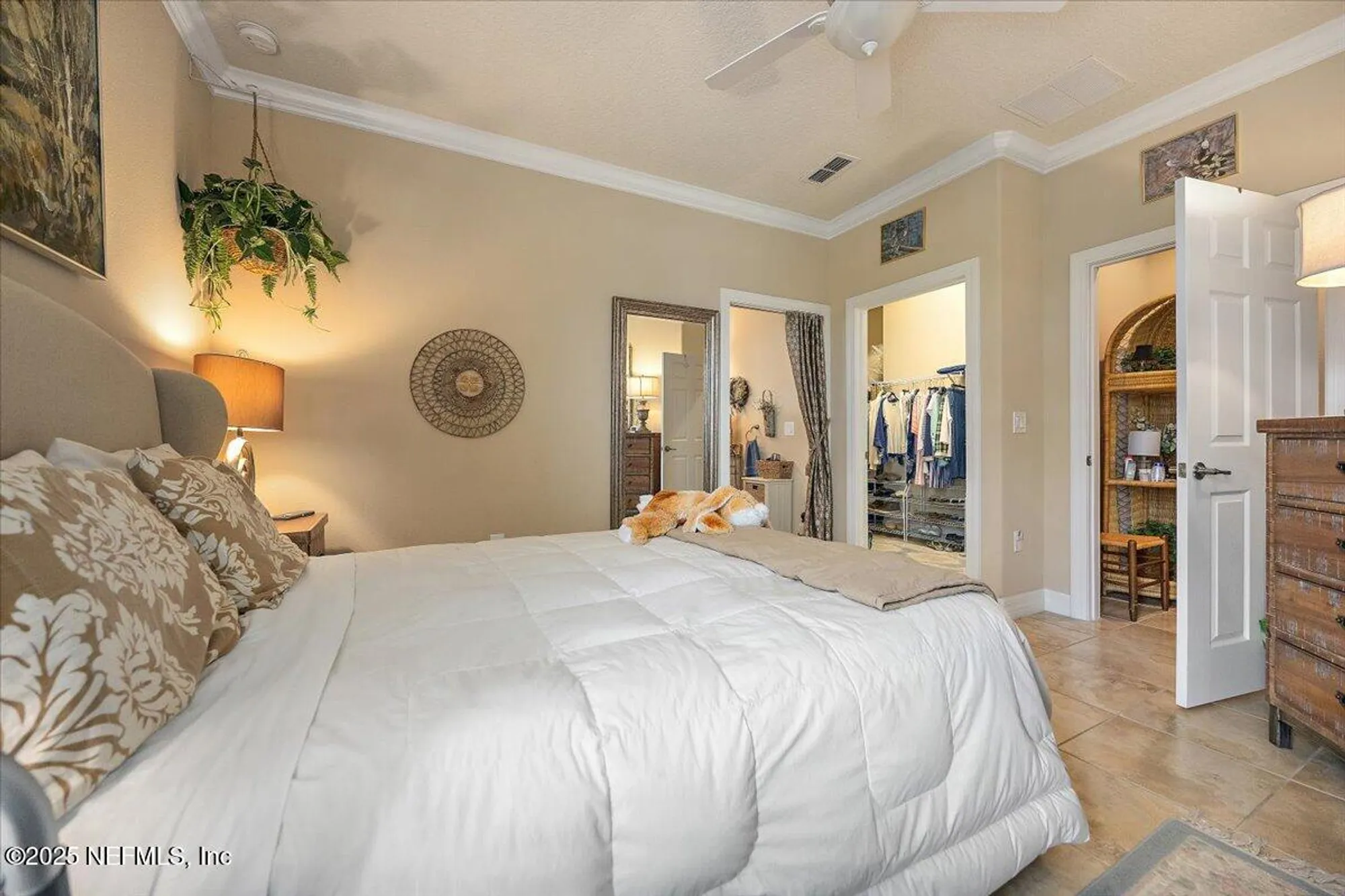 Property Slideshow image 19 of 26 | 11725 surfbird cir 4c, Jacksonville, FL, 32256