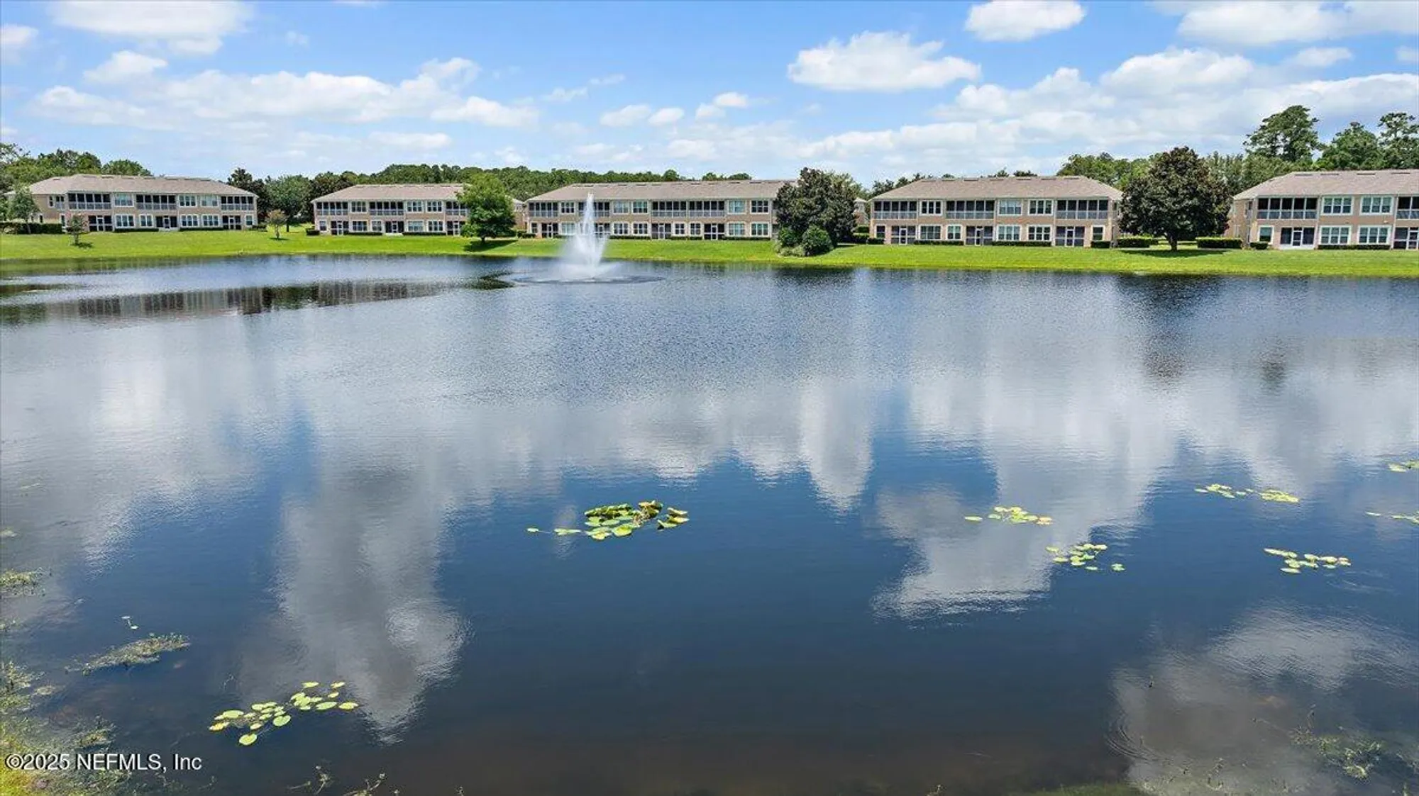 Property Slideshow image 22 of 26 | 11725 surfbird cir 4c, Jacksonville, FL, 32256