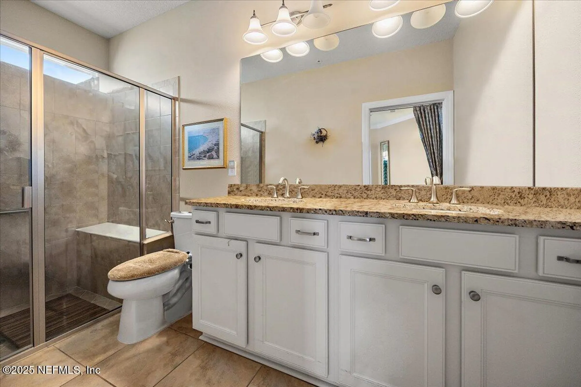 Property Slideshow image 21 of 26 | 11725 surfbird cir 4c, Jacksonville, FL, 32256