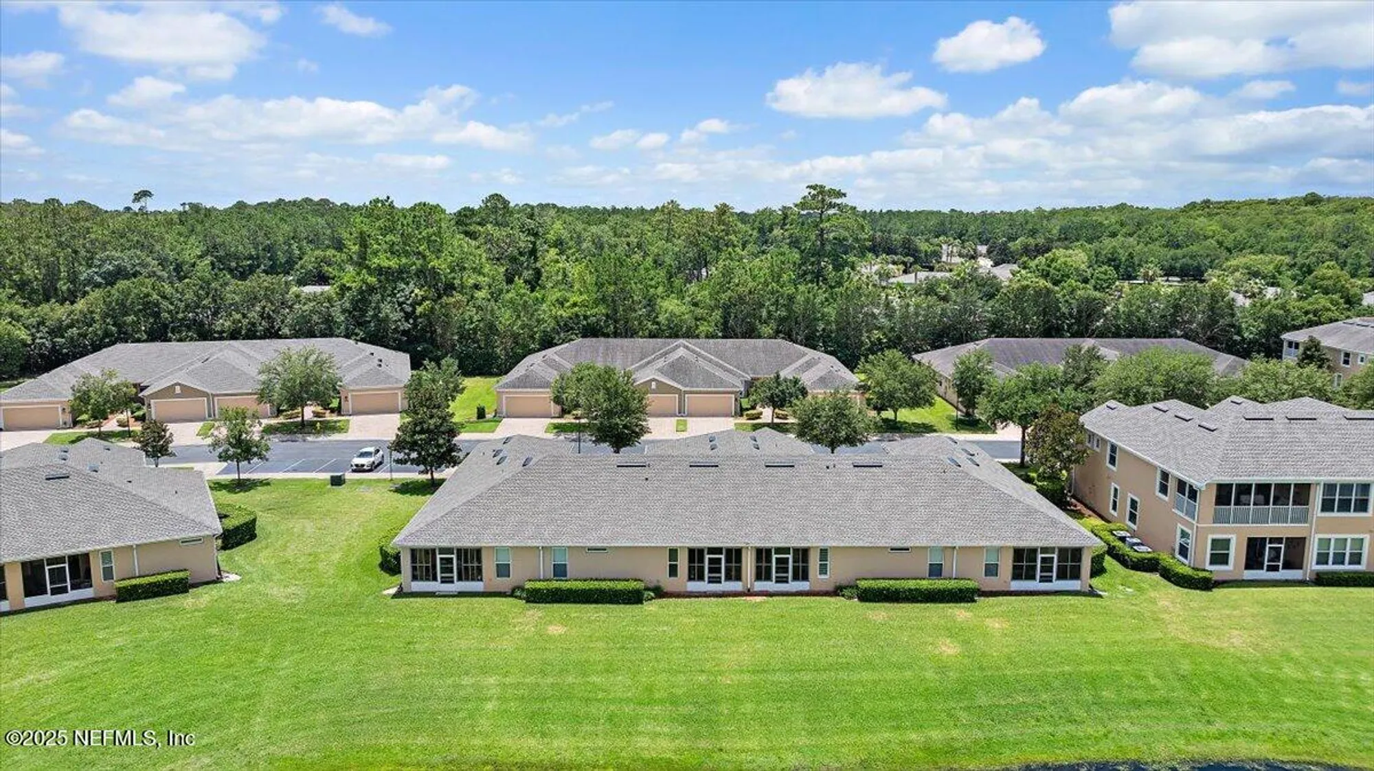 Property Slideshow image 23 of 26 | 11725 surfbird cir 4c, Jacksonville, FL, 32256