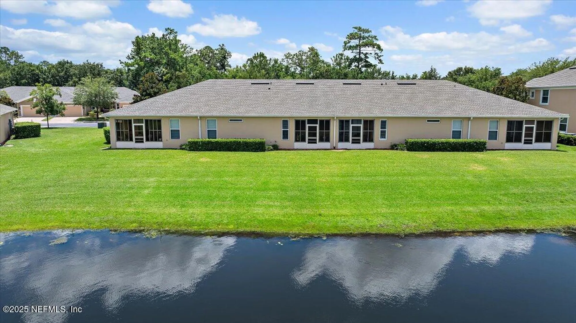 Property Slideshow image 24 of 26 | 11725 surfbird cir 4c, Jacksonville, FL, 32256