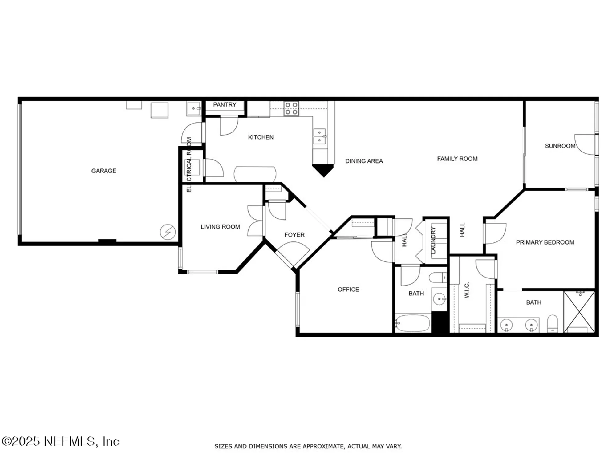 Property Slideshow image 26 of 26 | 11725 surfbird cir 4c, Jacksonville, FL, 32256