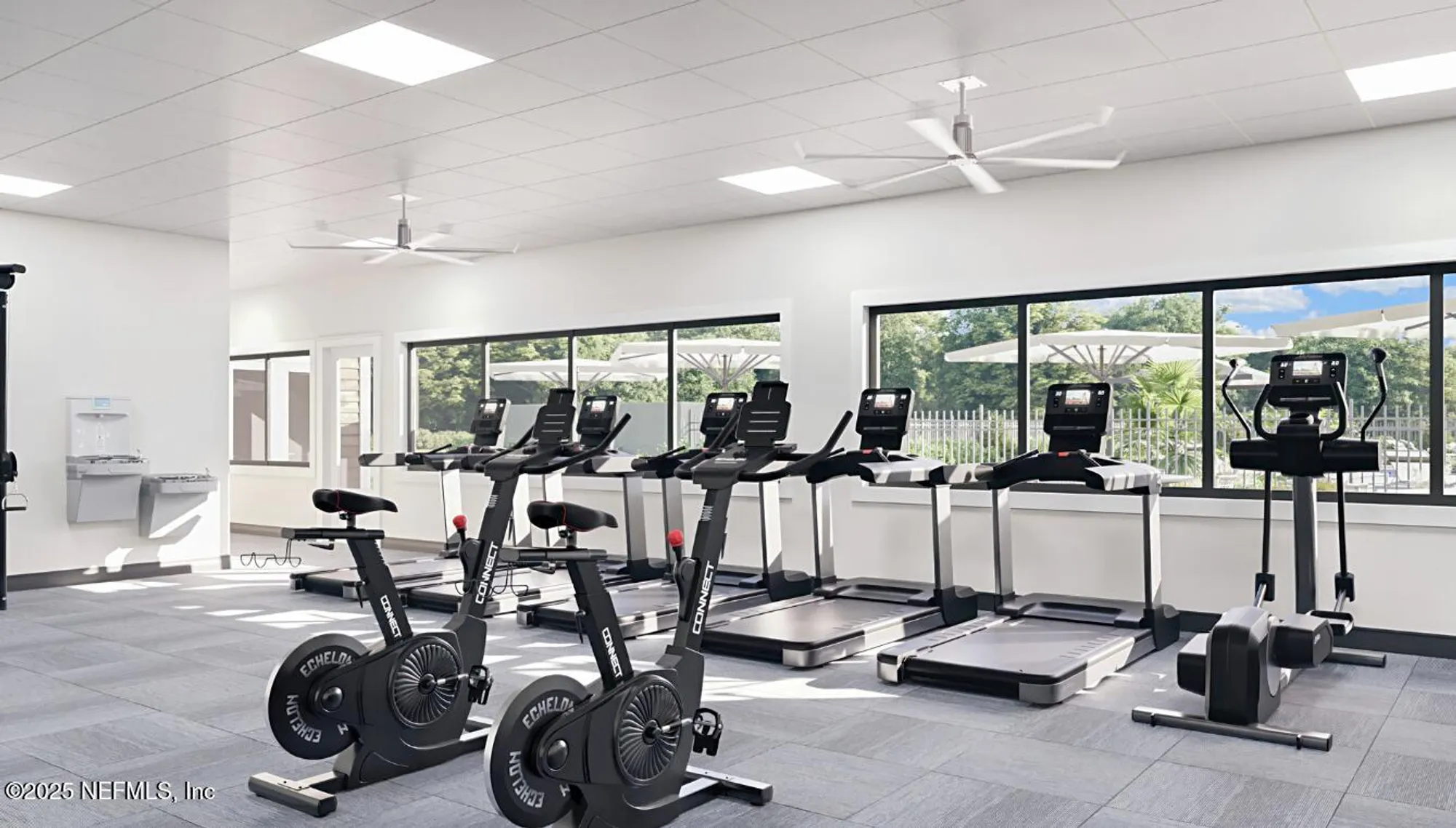 Property Slideshow image 14 of 22 | 3411 tupelo loop, Green Cove Springs, FL, 32043