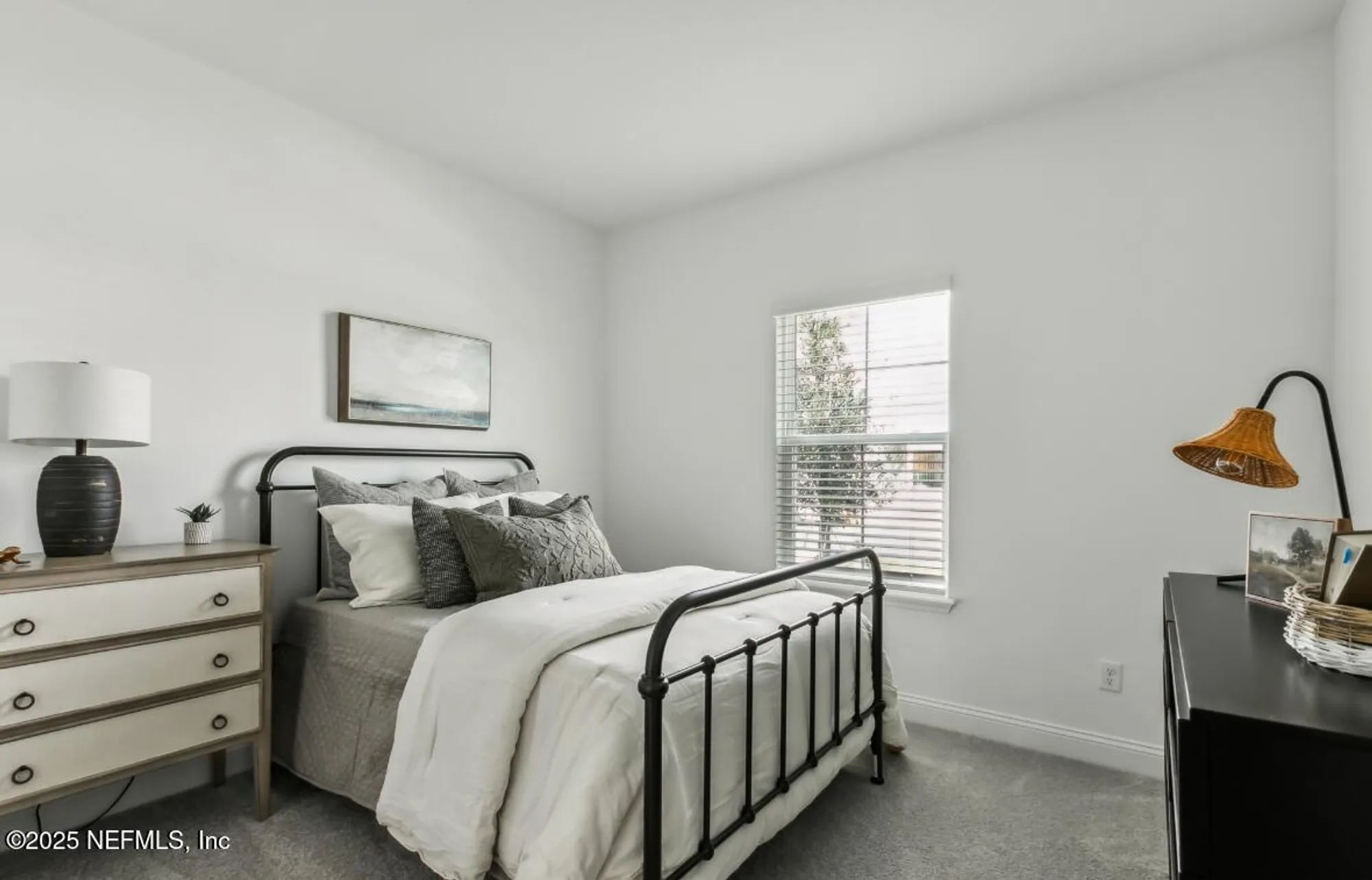 Property Slideshow image 18 of 22 | 3411 tupelo loop, Green Cove Springs, FL, 32043