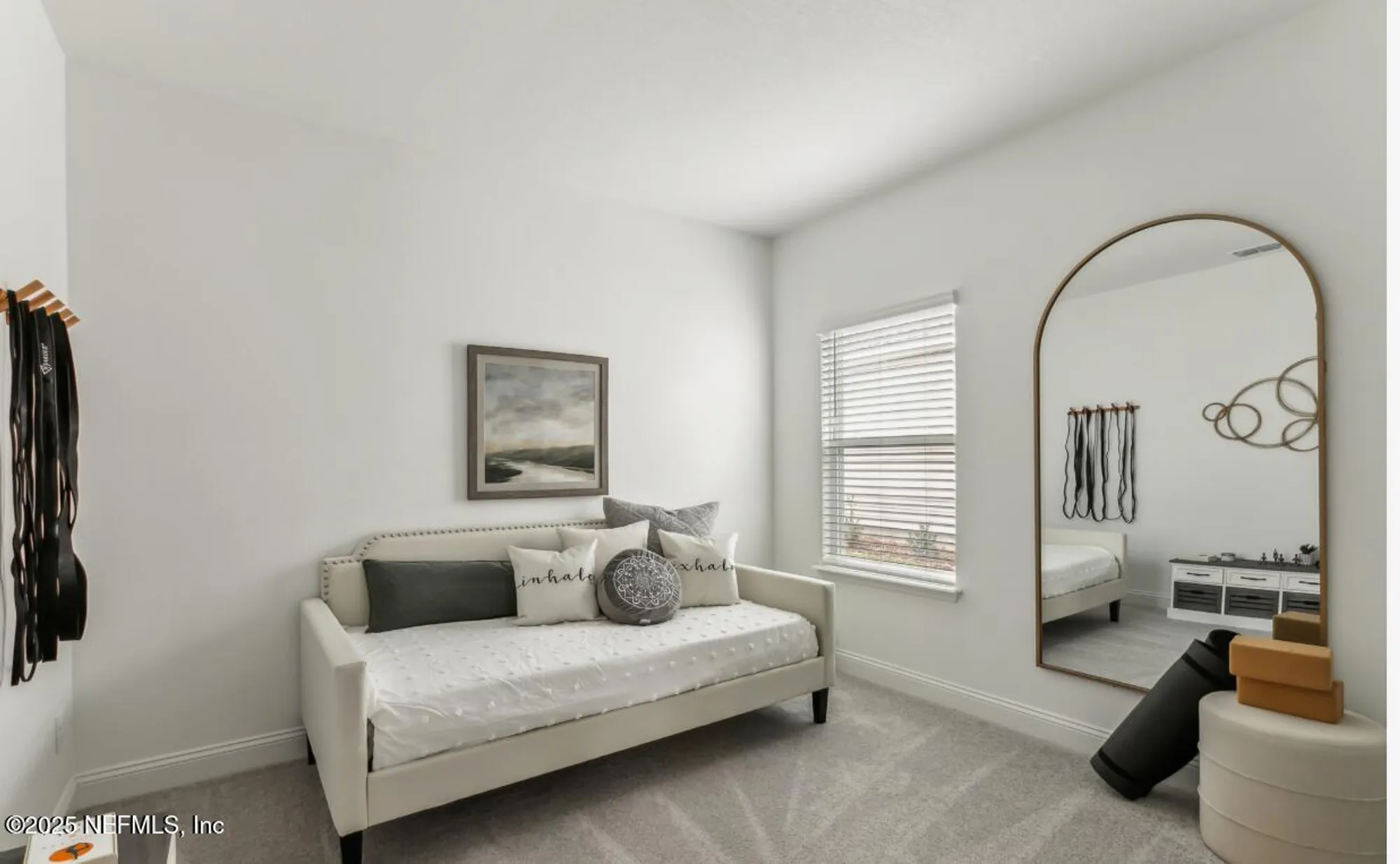 Property Slideshow image 19 of 22 | 3411 tupelo loop, Green Cove Springs, FL, 32043