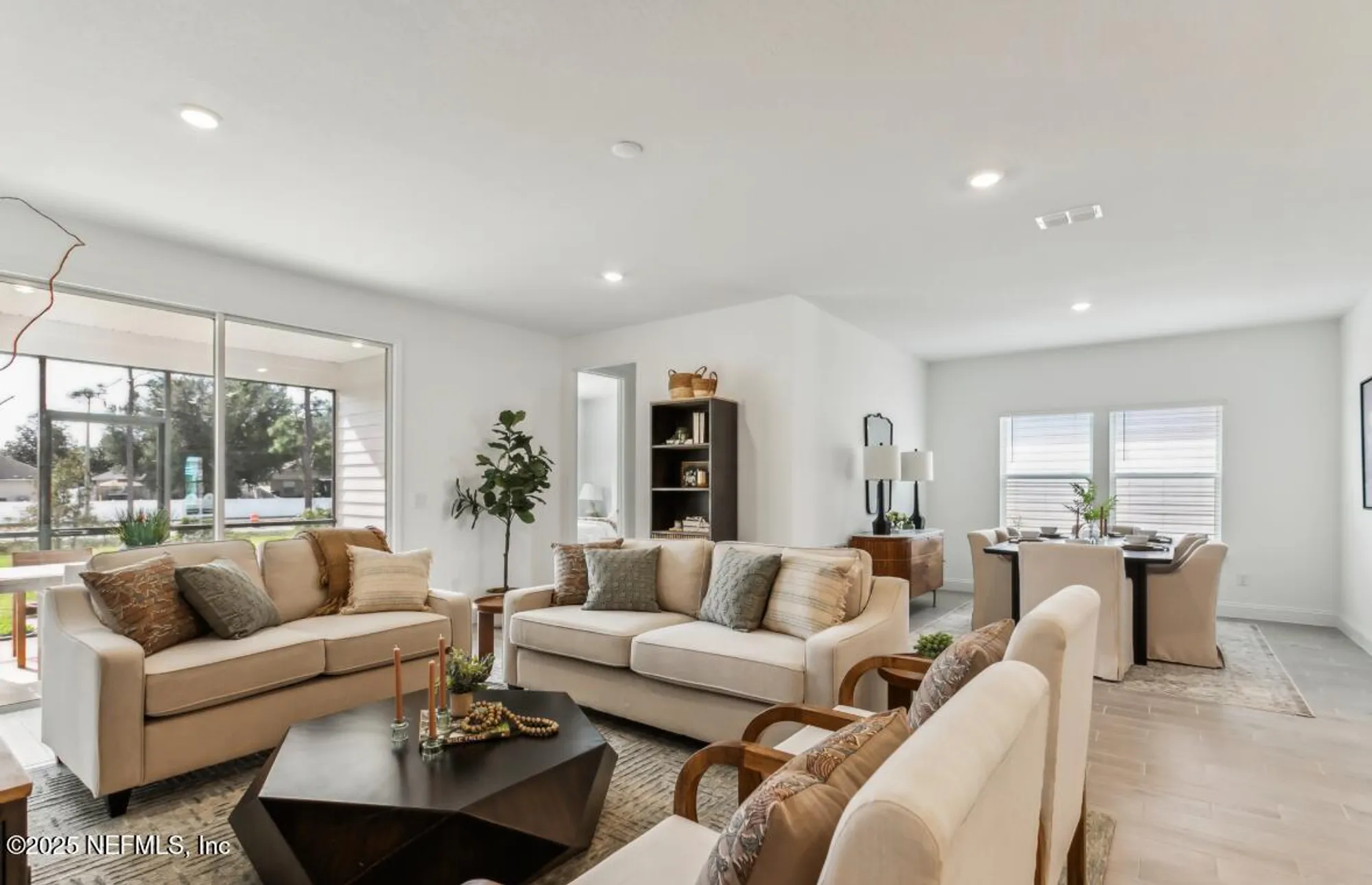 Property Slideshow image 21 of 22 | 3411 tupelo loop, Green Cove Springs, FL, 32043