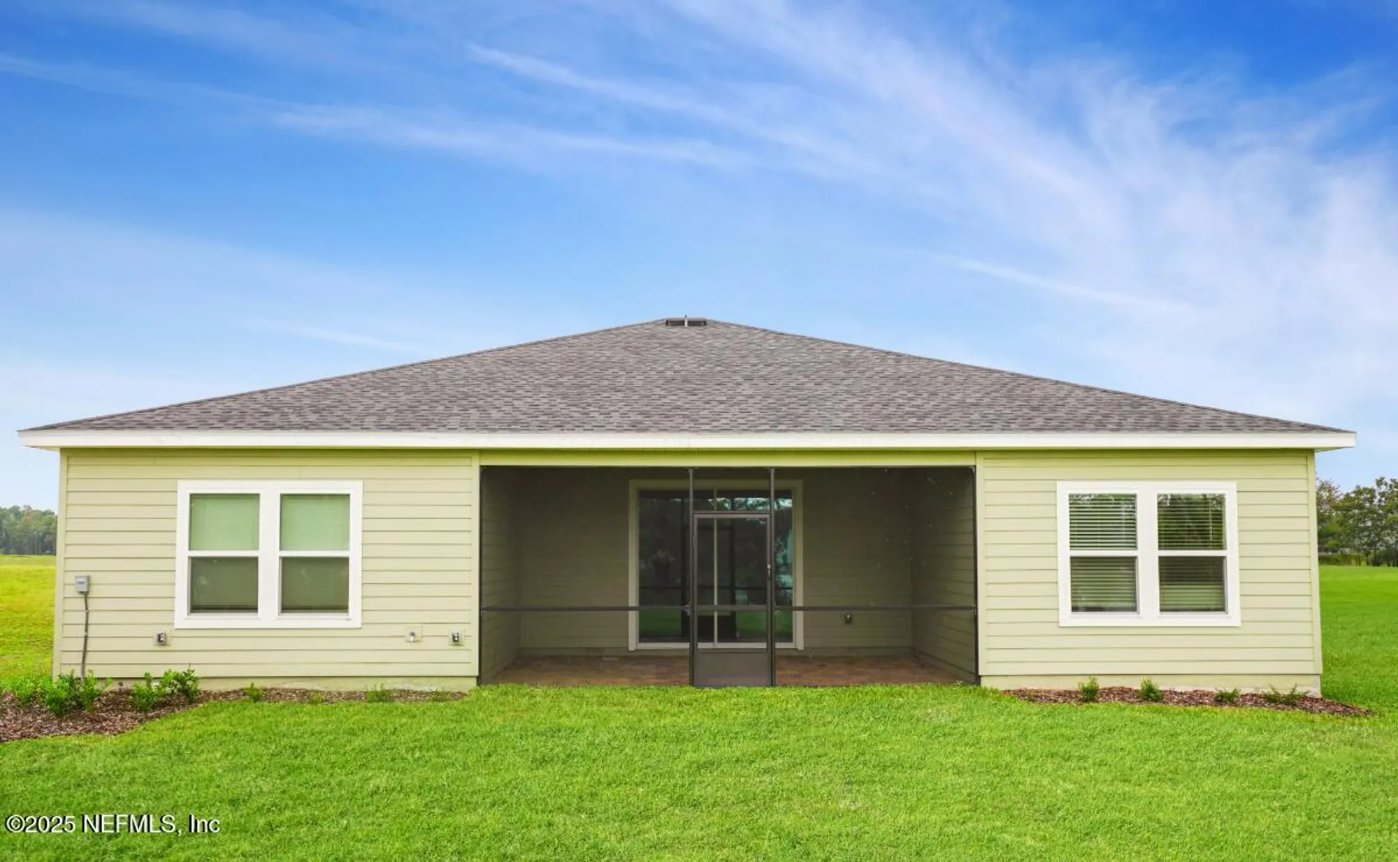 Property Slideshow image 2 of 27 | 2832 daylily pt, Green Cove Springs, FL, 32043