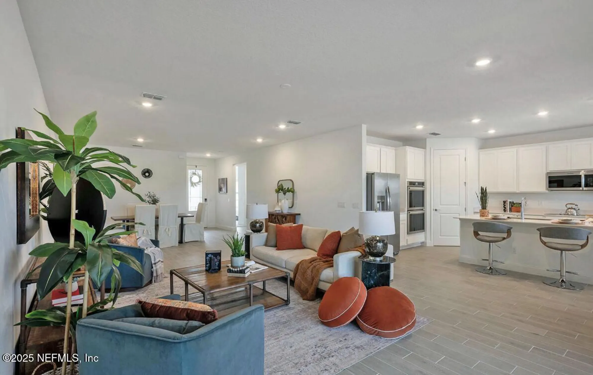 Property Slideshow image 16 of 27 | 2832 daylily pt, Green Cove Springs, FL, 32043