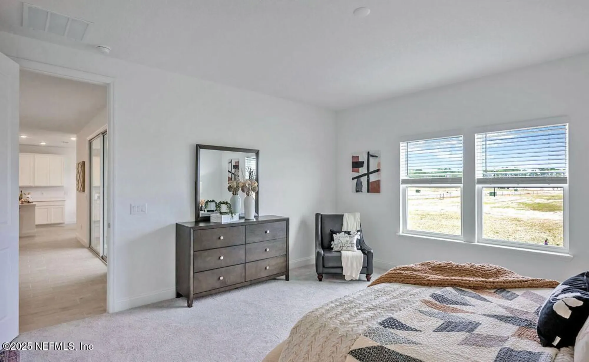 Property Slideshow image 19 of 27 | 2832 daylily pt, Green Cove Springs, FL, 32043