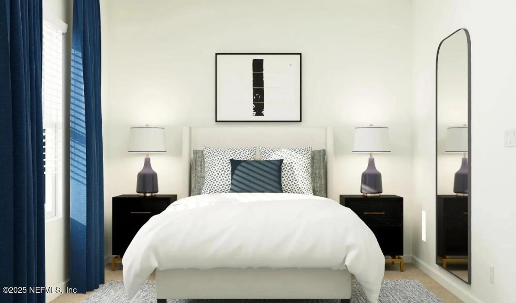 Property Slideshow image 8 of 15 | 3369 tupelo loop, Green Cove Springs, FL, 32043