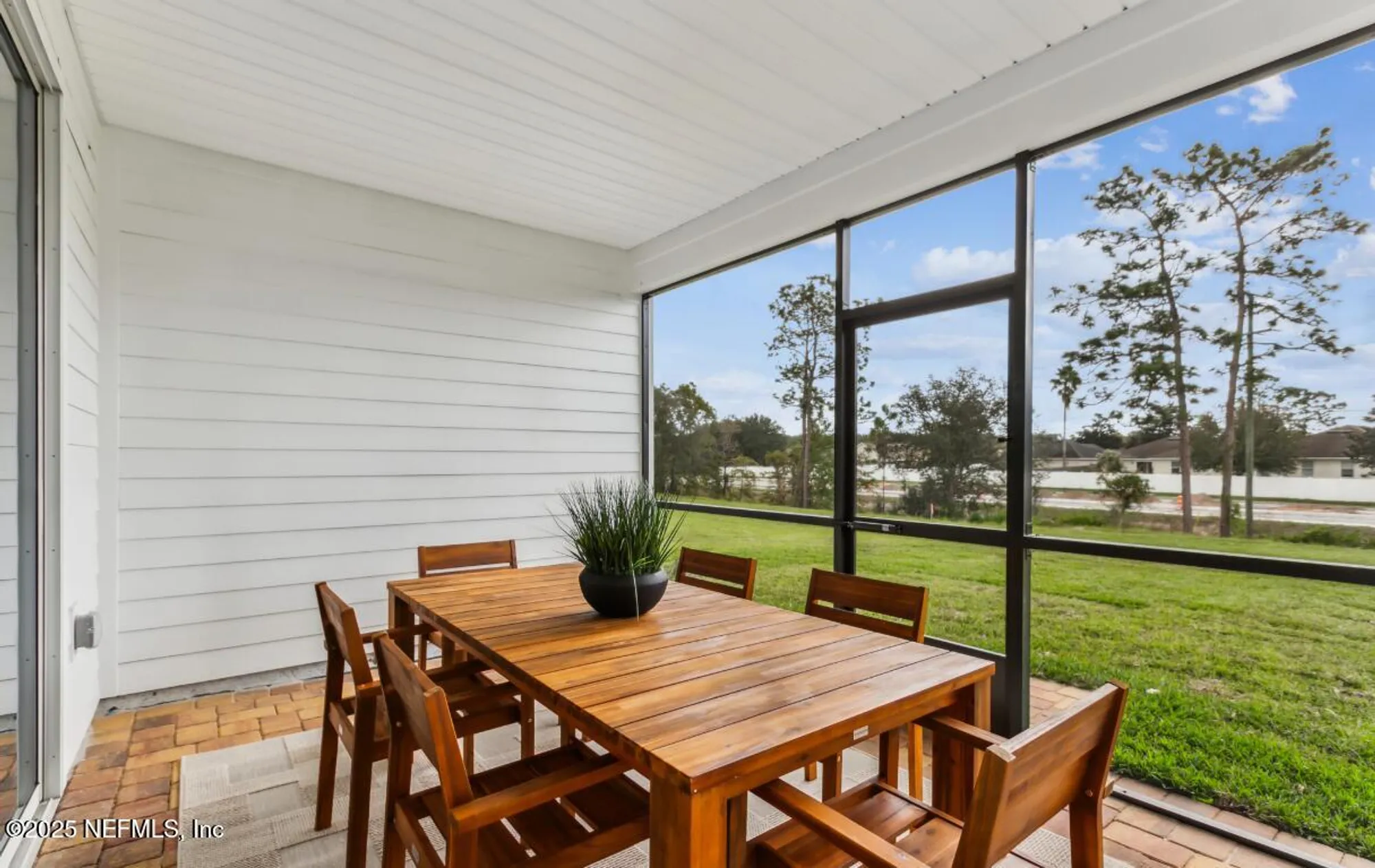 Property Slideshow image 10 of 15 | 3369 tupelo loop, Green Cove Springs, FL, 32043