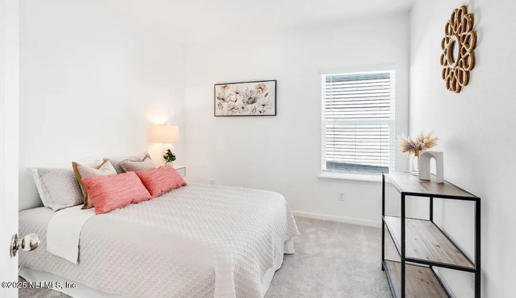 Property Slideshow image 19 of 47 | 3190 tupelo loop, Green Cove Springs, FL, 32043