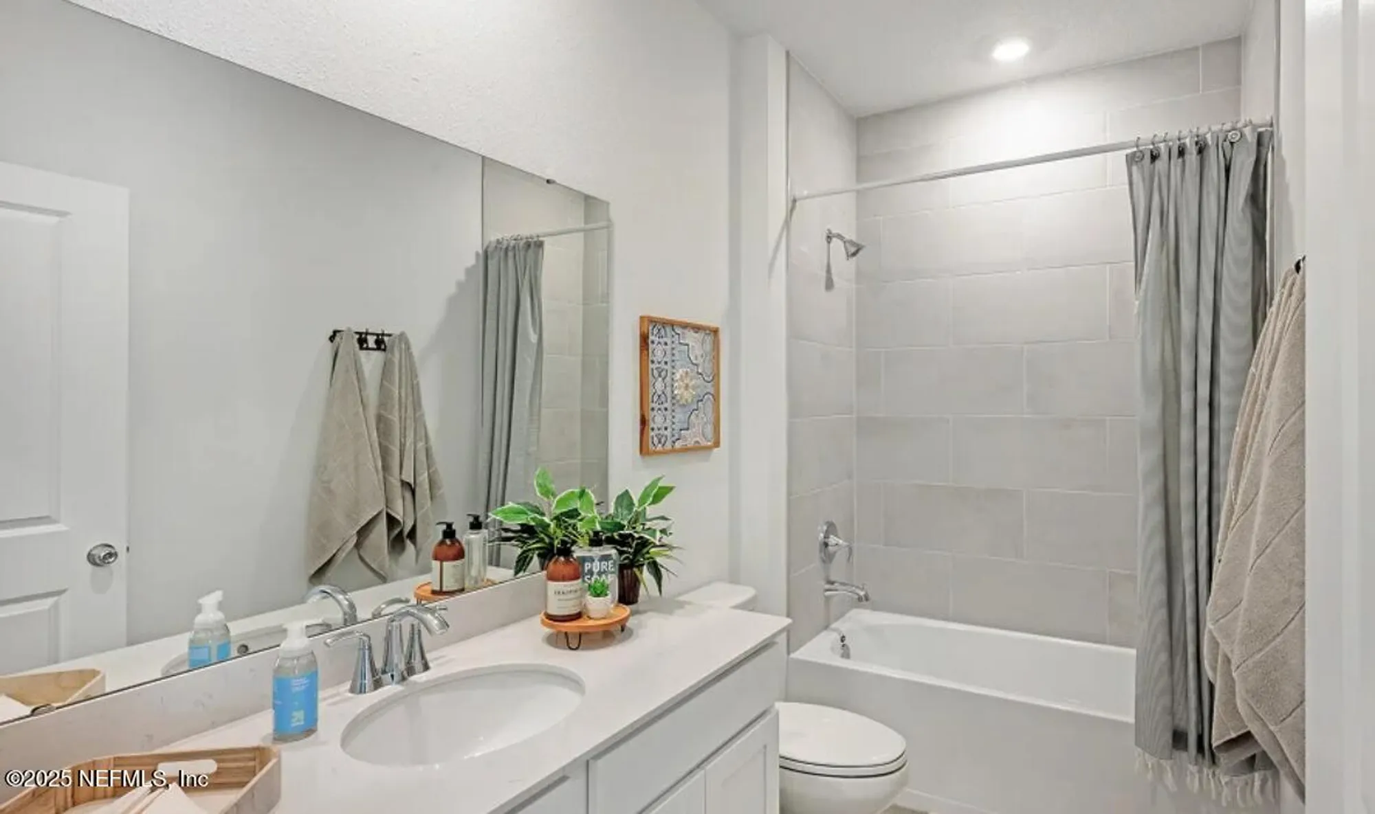 Property Slideshow image 20 of 47 | 3190 tupelo loop, Green Cove Springs, FL, 32043