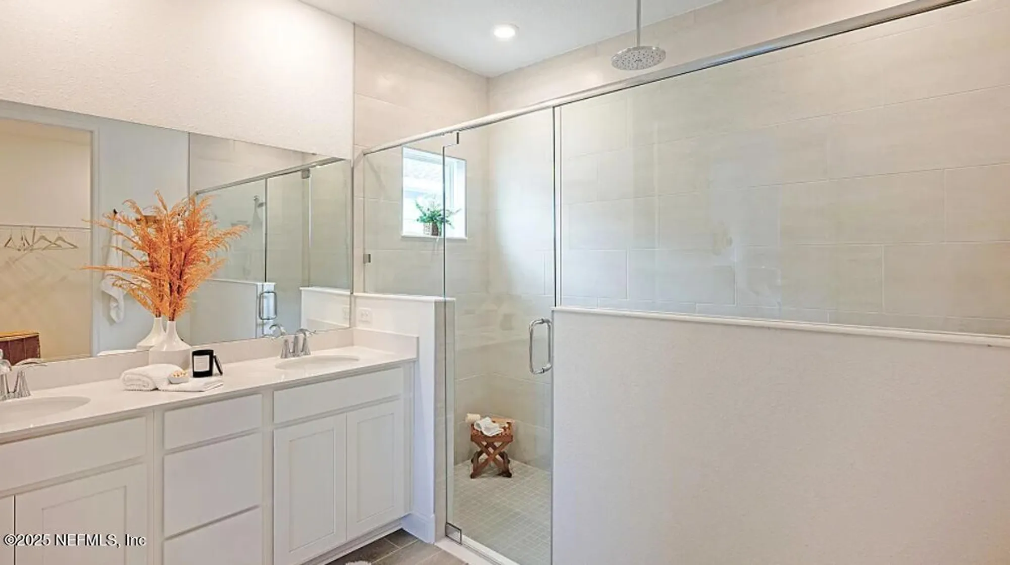 Property Slideshow image 21 of 47 | 3190 tupelo loop, Green Cove Springs, FL, 32043