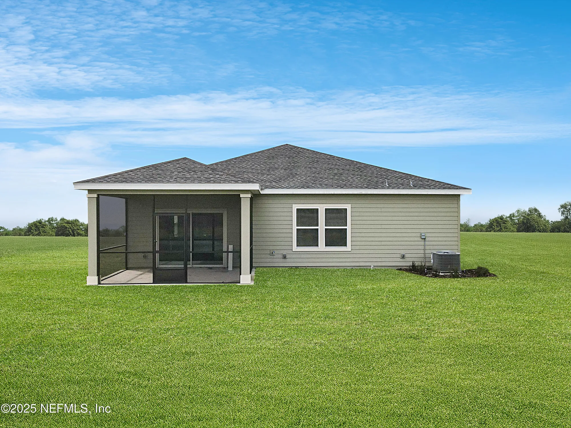 Property Slideshow image 2 of 47 | 3190 tupelo loop, Green Cove Springs, FL, 32043