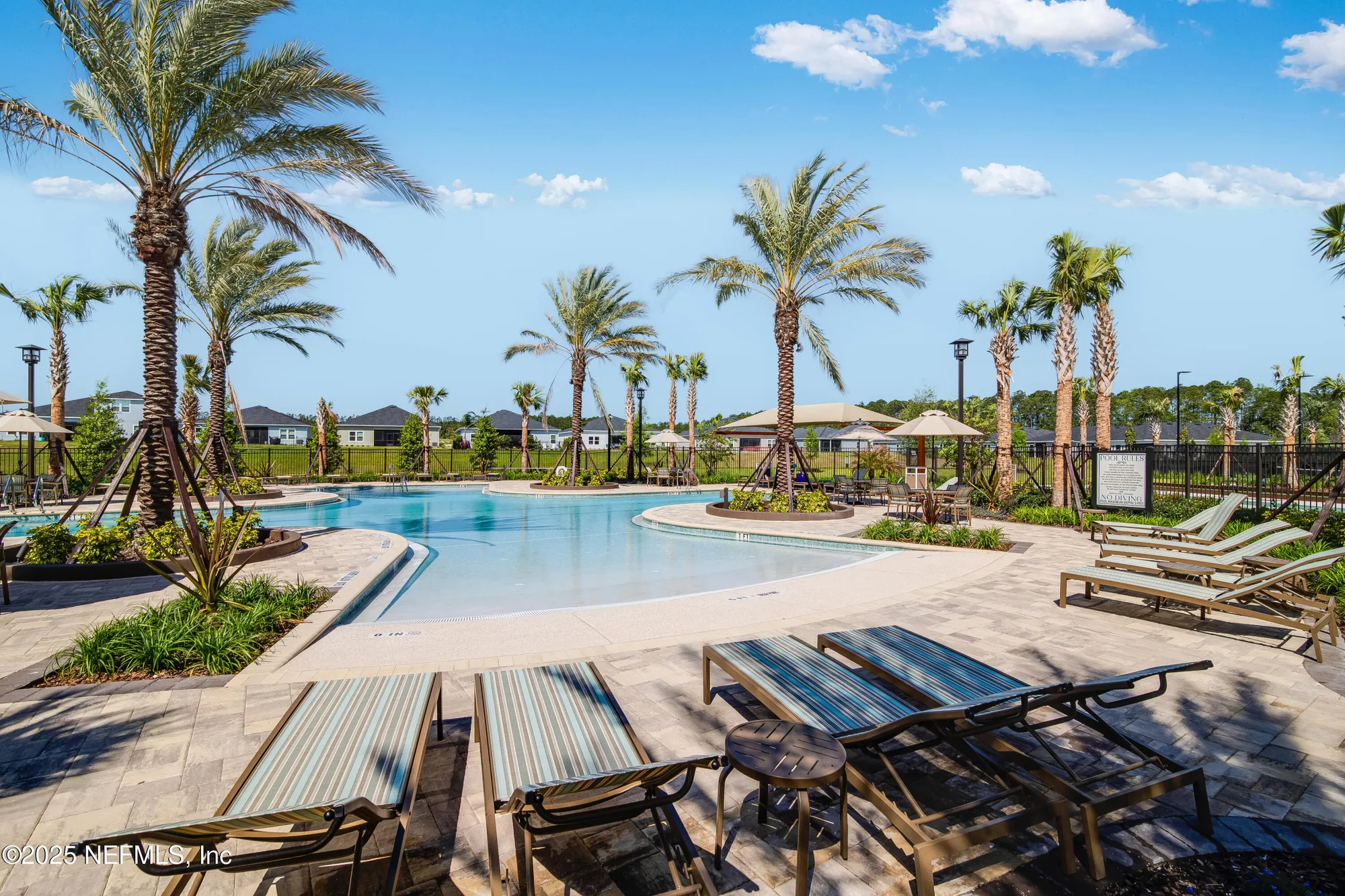 Property Slideshow image 23 of 47 | 3190 tupelo loop, Green Cove Springs, FL, 32043