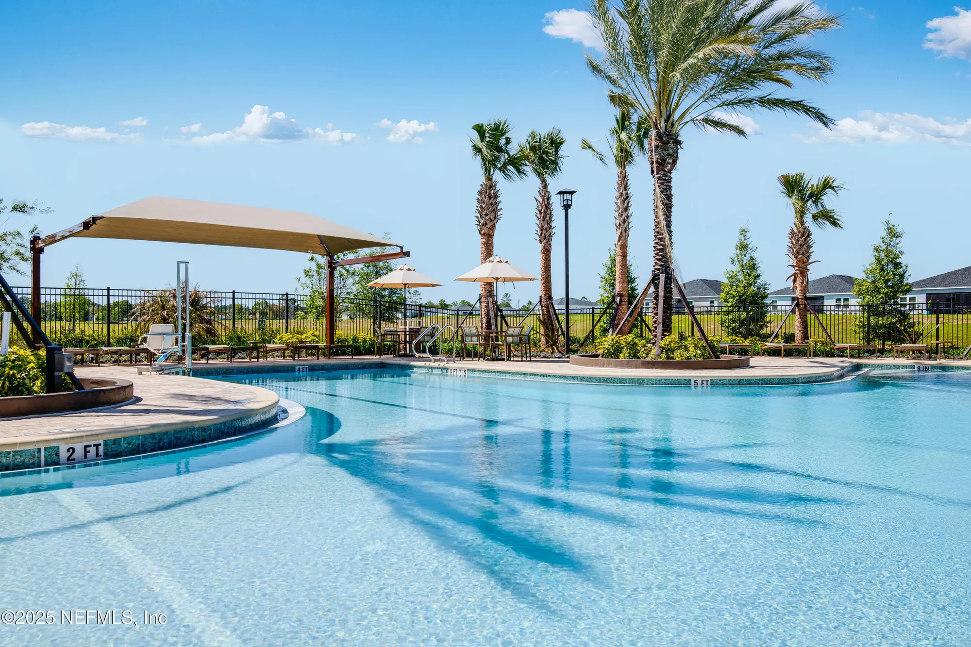 Property Slideshow image 24 of 47 | 3190 tupelo loop, Green Cove Springs, FL, 32043