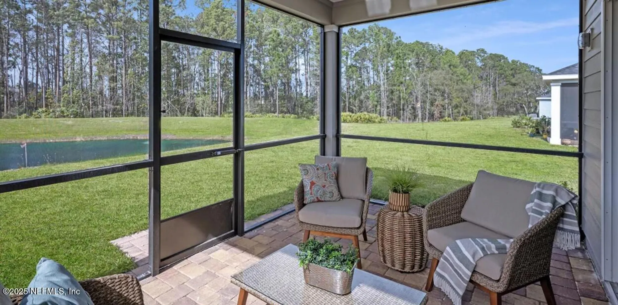 Property Slideshow image 30 of 47 | 3190 tupelo loop, Green Cove Springs, FL, 32043